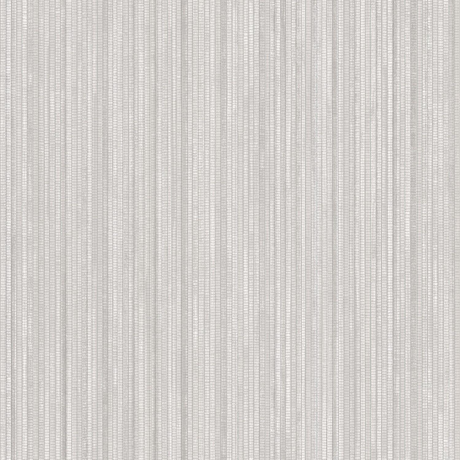 Tempaper Grasscloth Peel and Stick Wallpaper