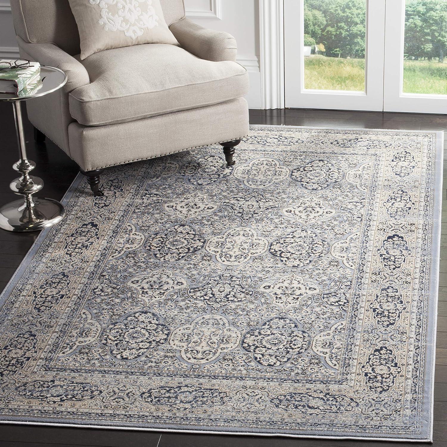 Oriental Rug