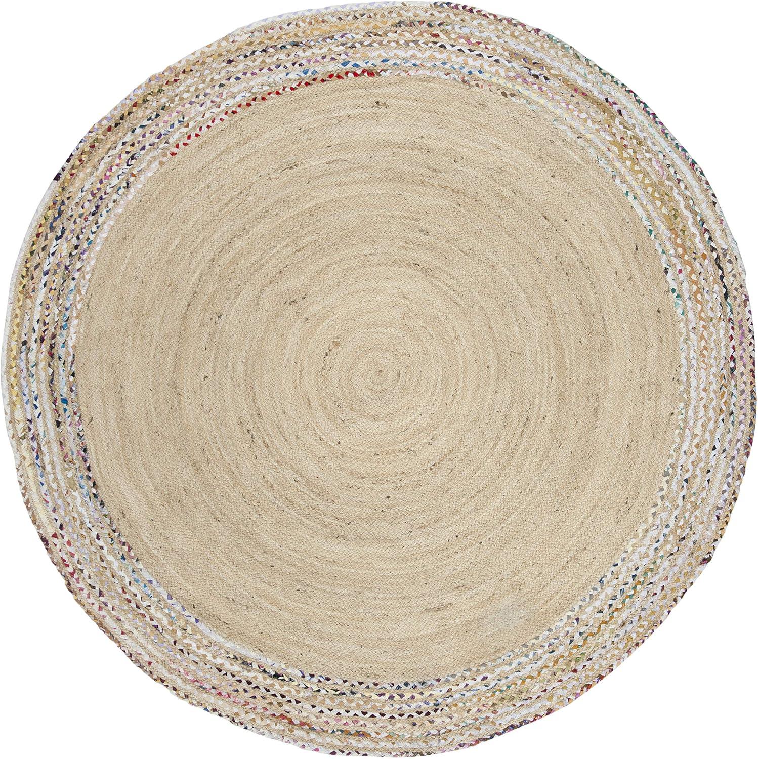 Cape Cod CAP207 Hand Woven Area Rug  - Safavieh