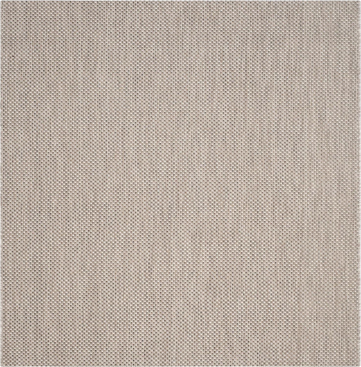 Courtyard CY8521 Indoor/Outdoor Area Rug  - Safavieh