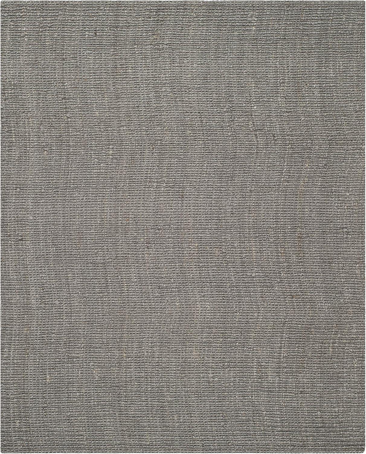 Natural Fiber NF447 Area Rug  - Safavieh