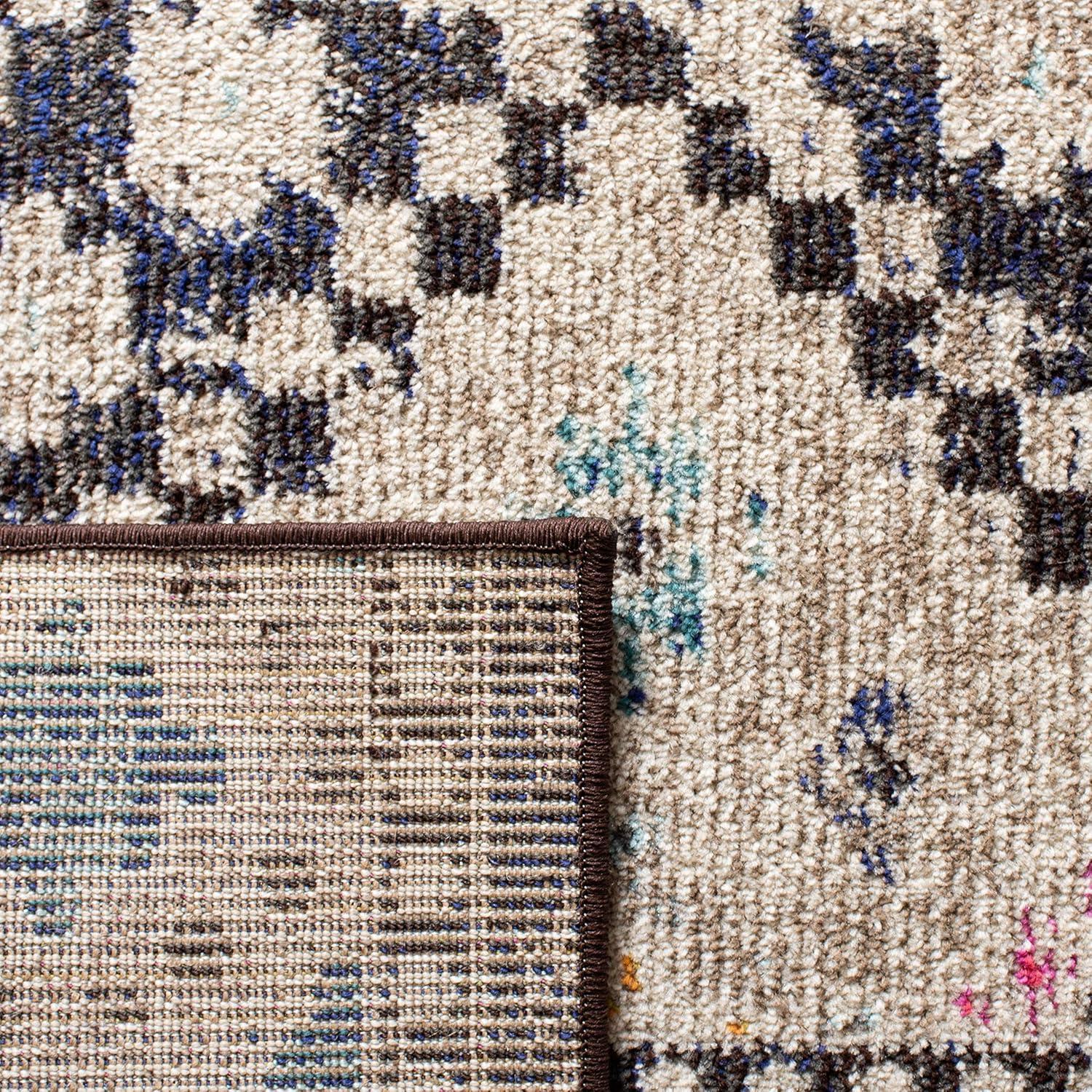 Madison MAD418 Area Rug  - Safavieh