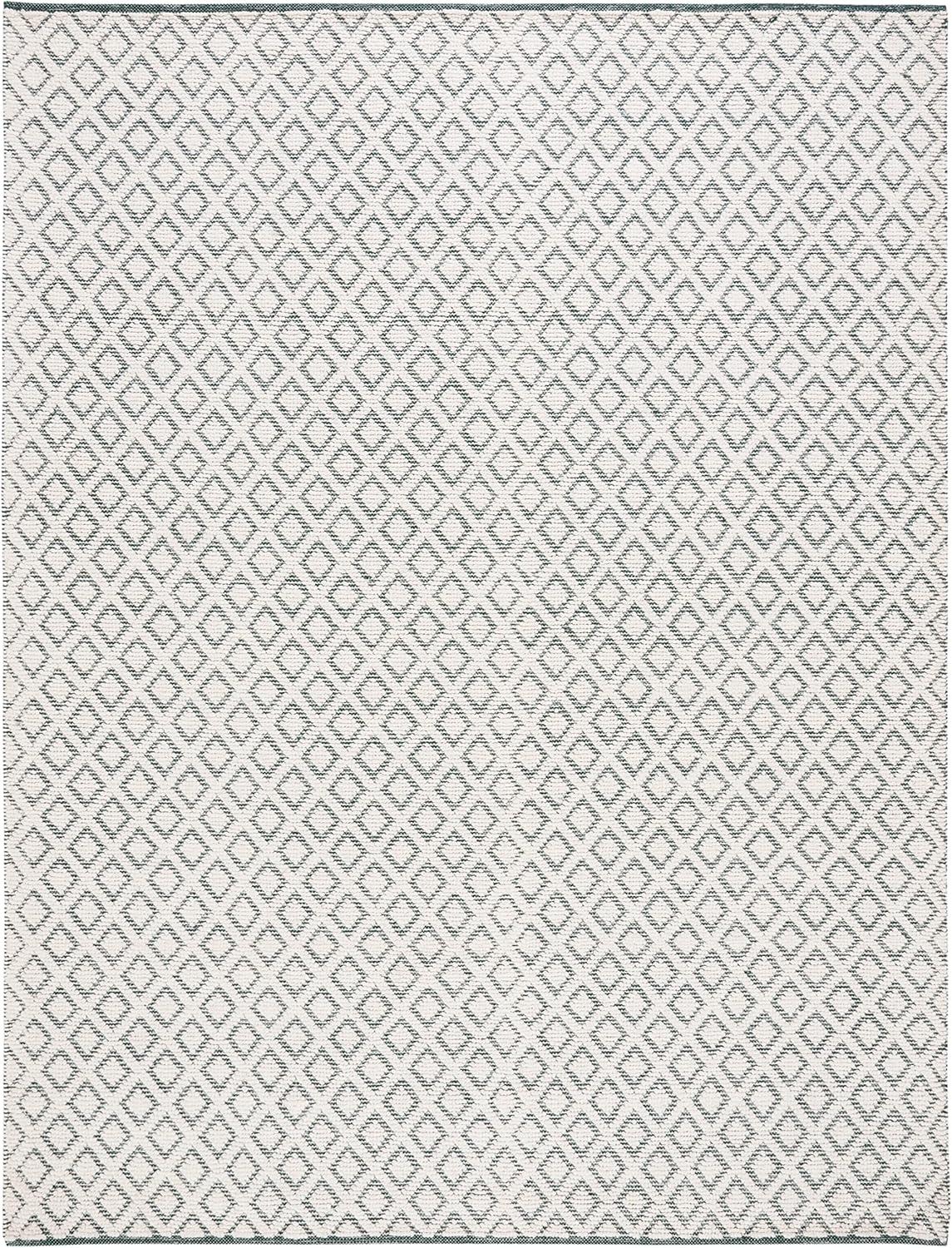 Vermont VRM304 Hand Woven Area Rug  - Safavieh