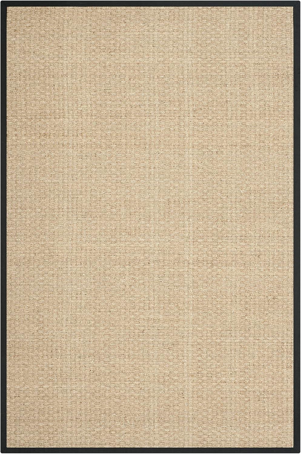 Natural Fiber NF114 Area Rug  - Safavieh