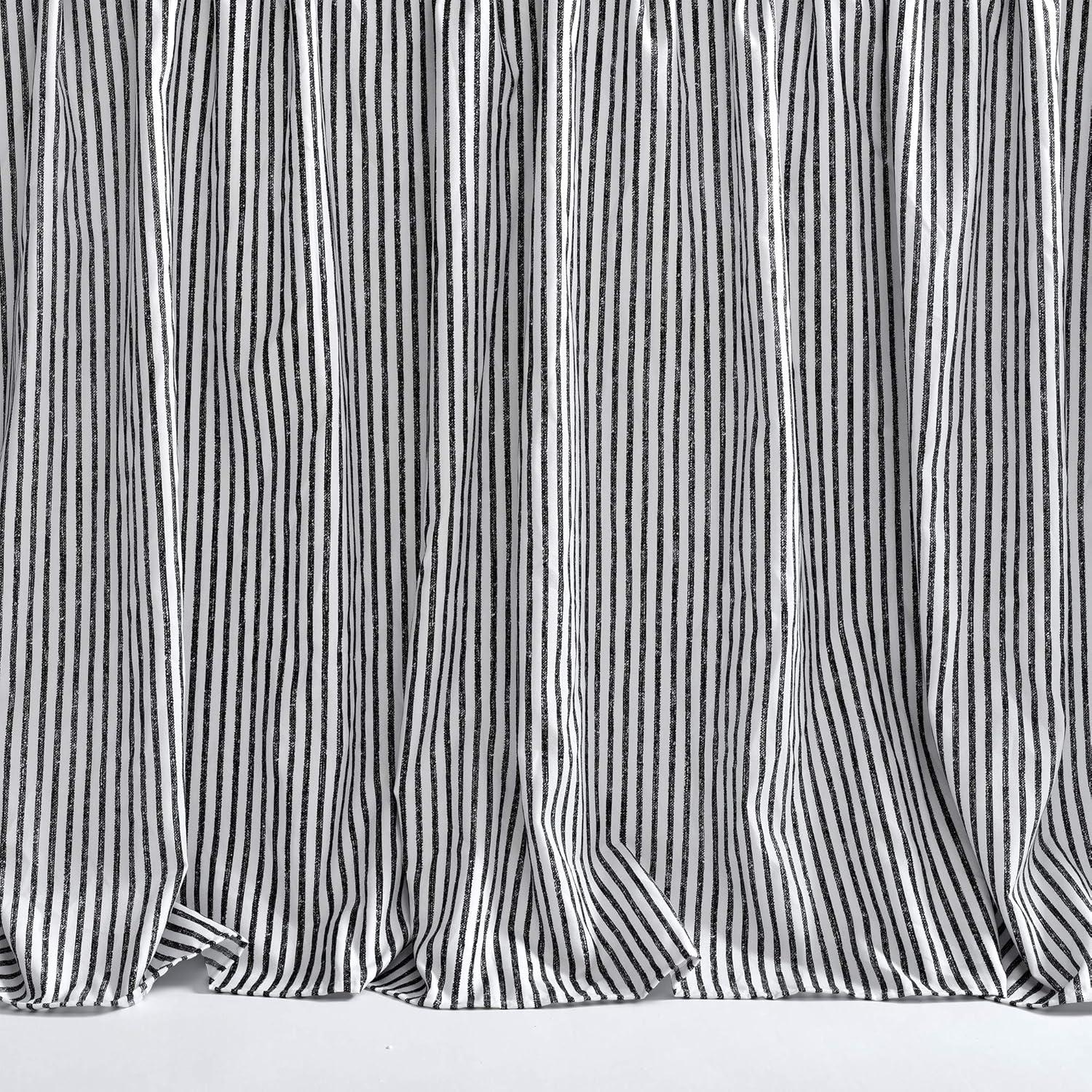 Lush Decor Reyna Microfiber Reversible 3 Piece Bedspread Set