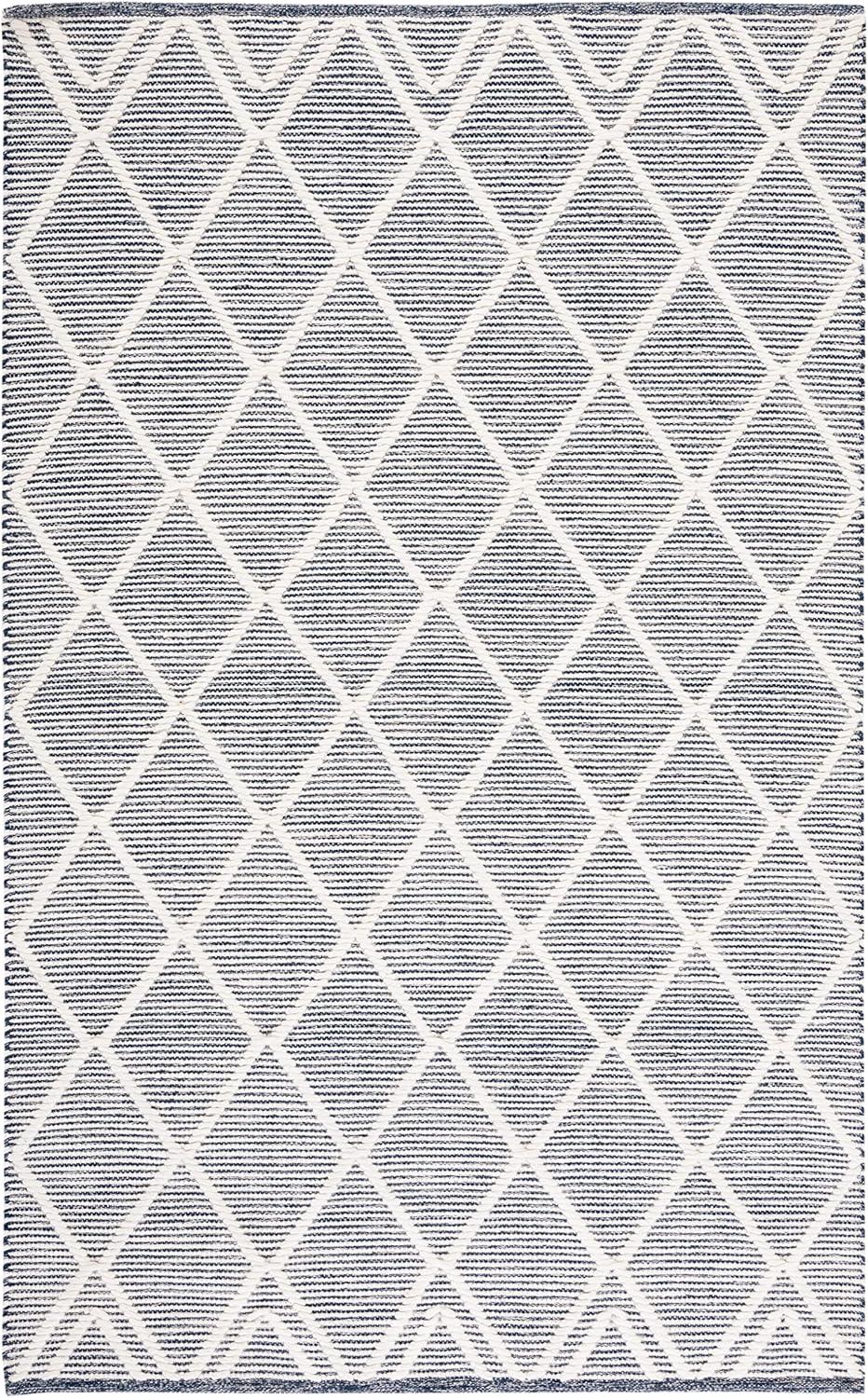 Natura NAT832 Hand Woven Area Rug  - Safavieh