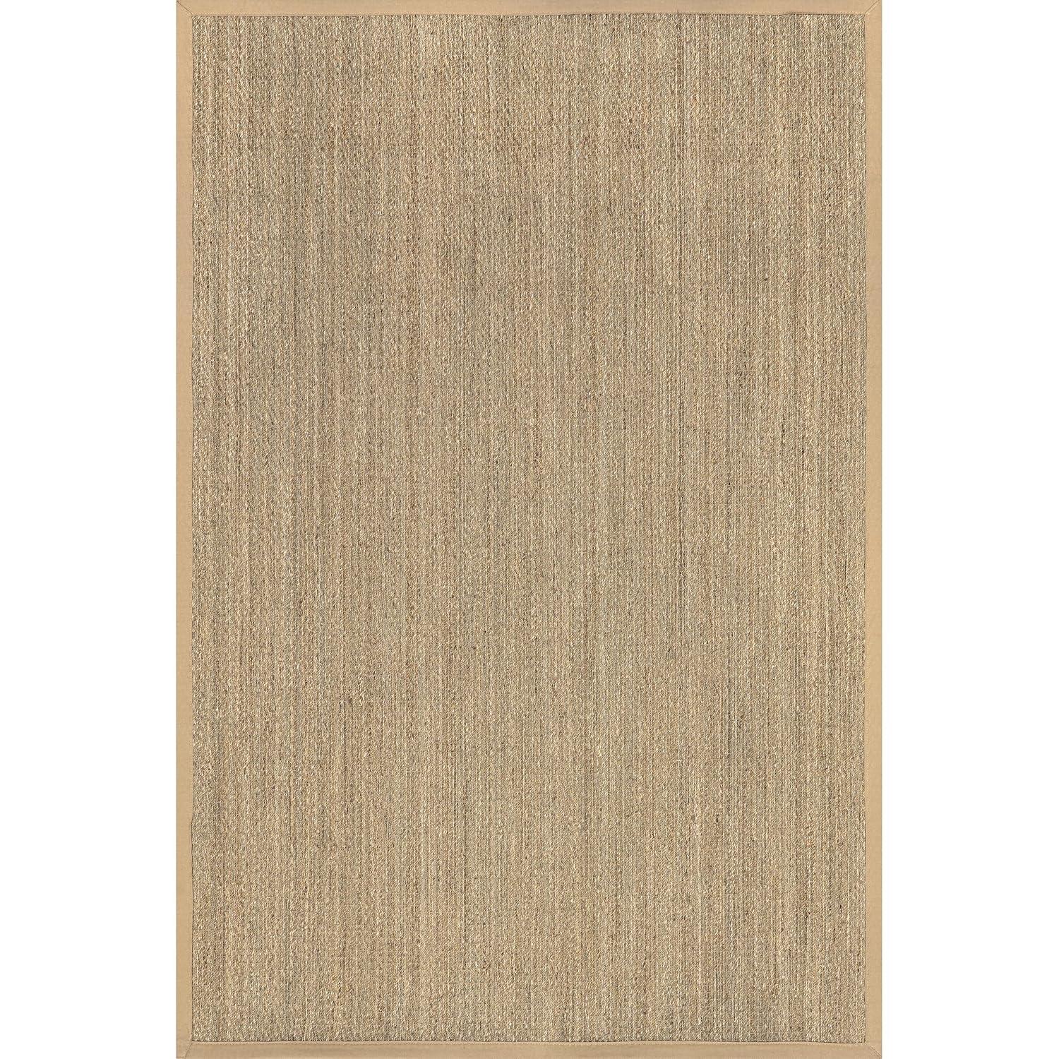 nuLOOM Elijah Indoor Rug