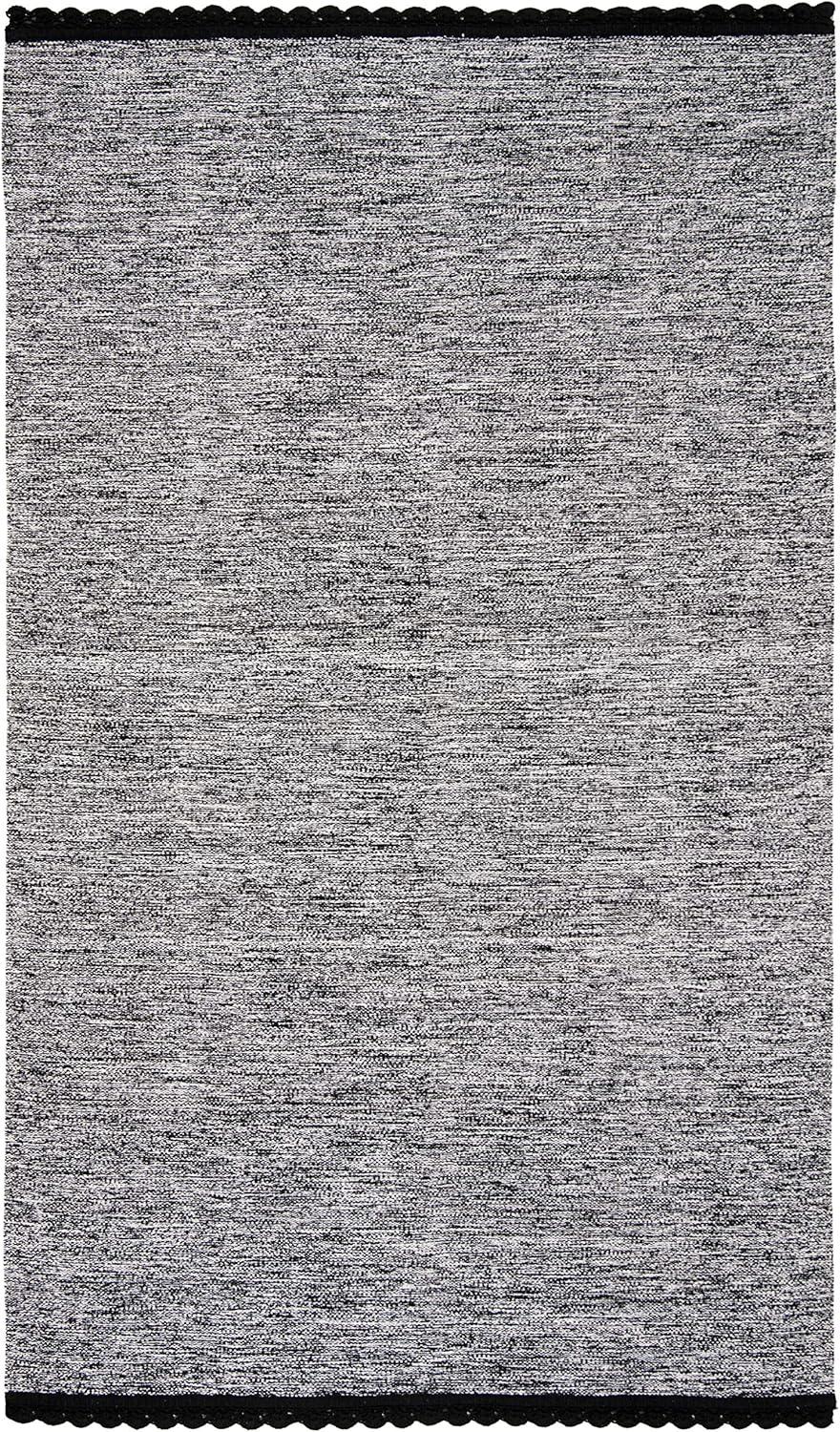 Montauk MTK615 Hand Woven Indoor Rug - Safavieh