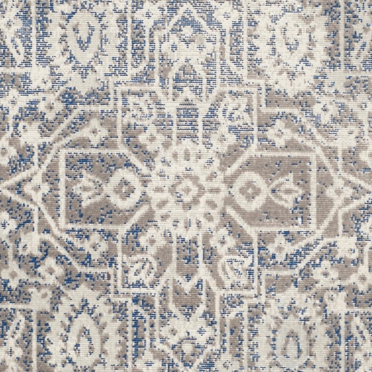 Patina Oriental Rug