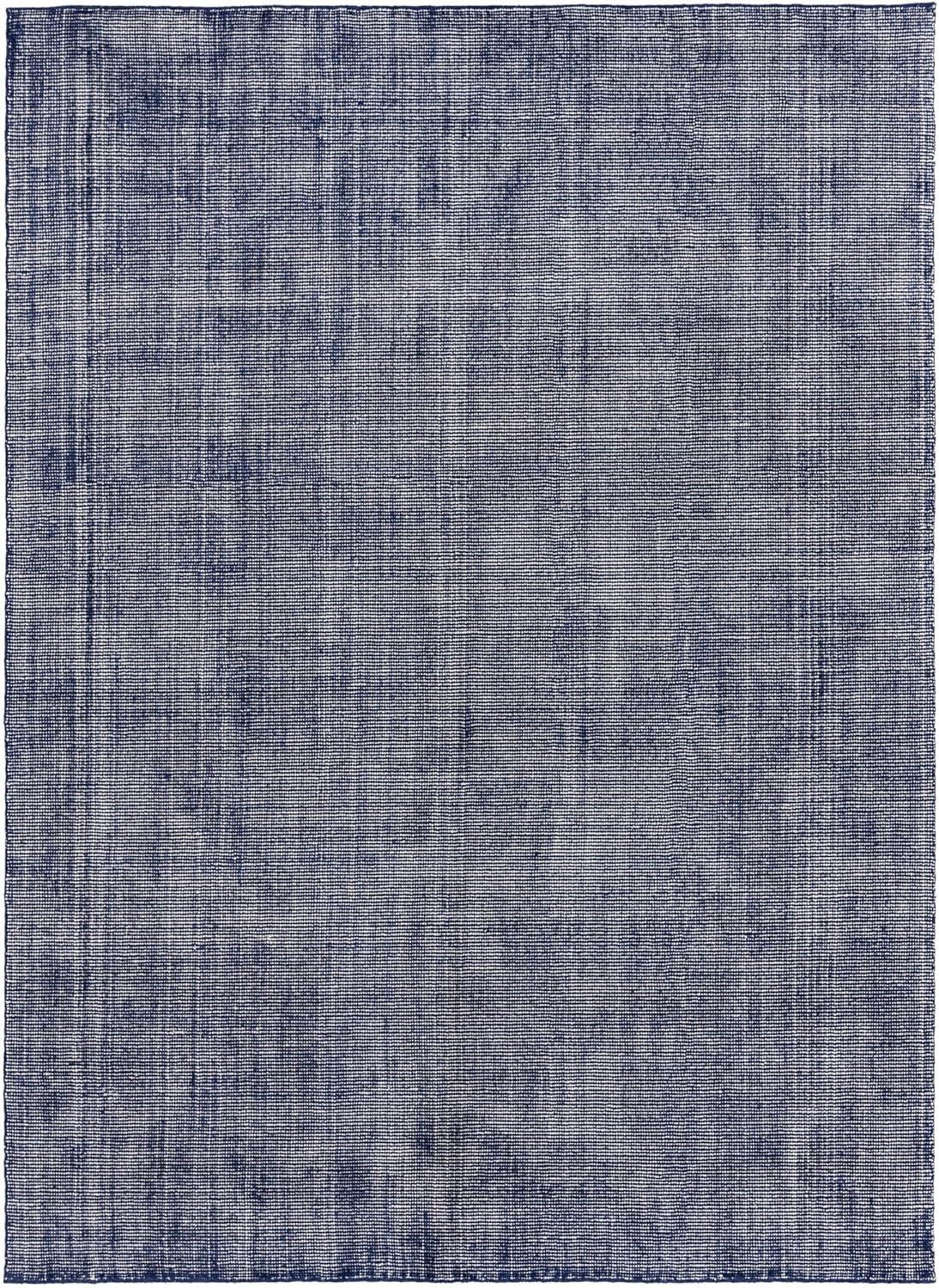 Jill Zarin English Manor Area Rug