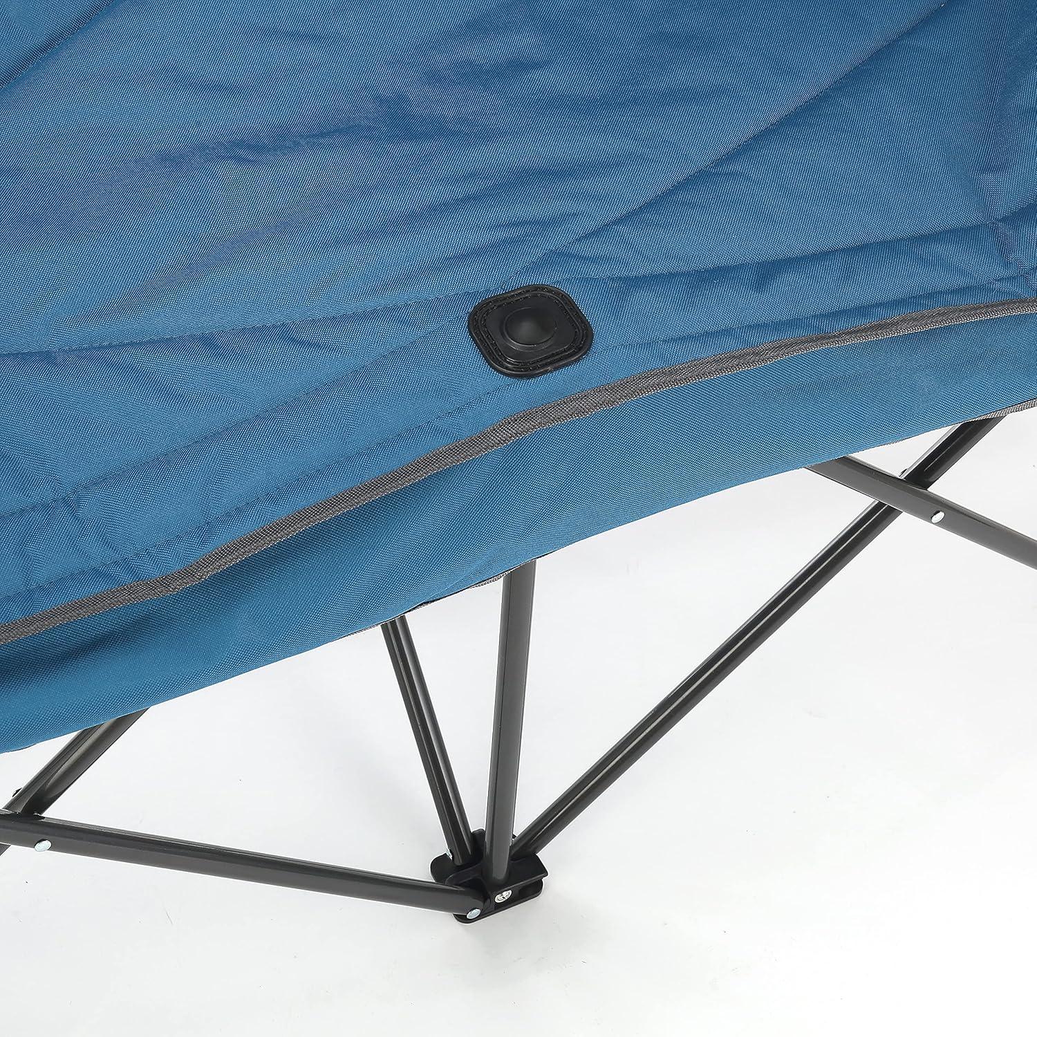 Folding Camping Chair