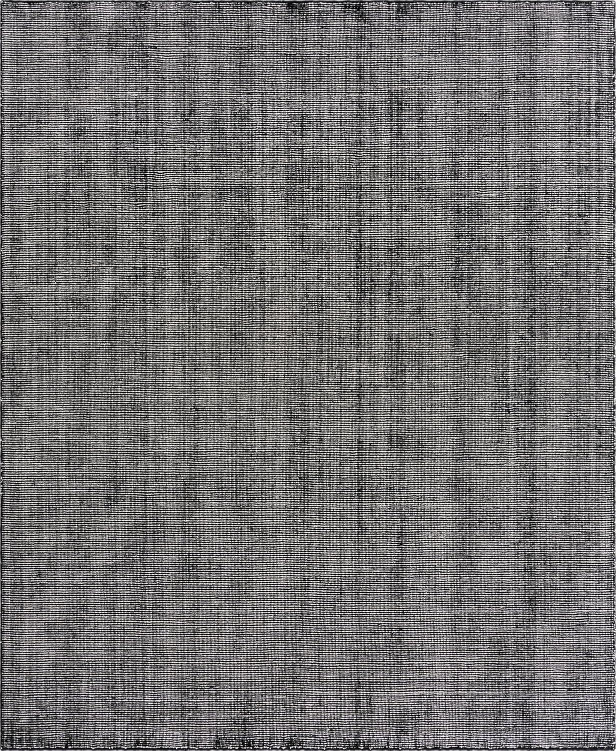Jill Zarin 7' 10 x 10' 0 English Manor Blackberry Area Rug