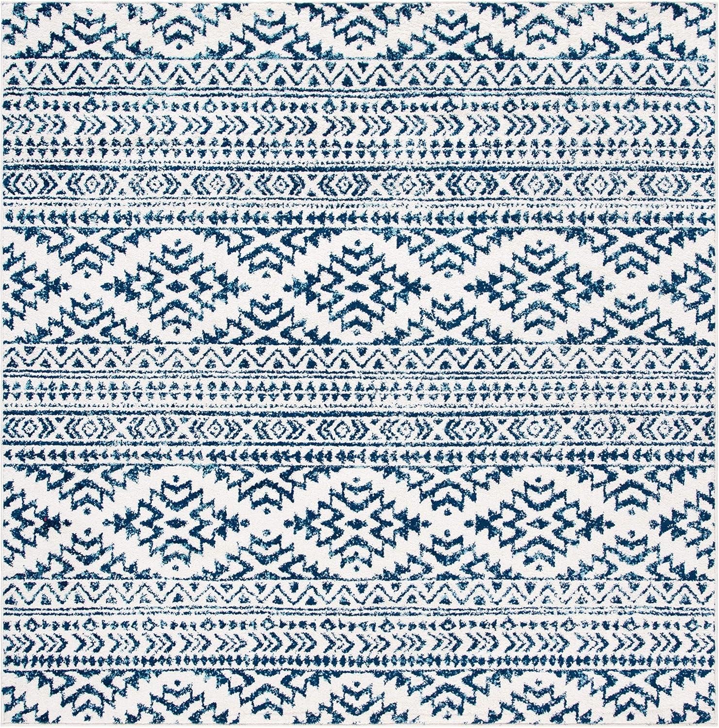 Tulum TUL272 Area Rug  - Safavieh