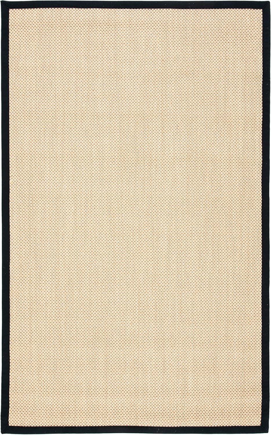 Natural Fiber NF141 Area Rug  - Safavieh