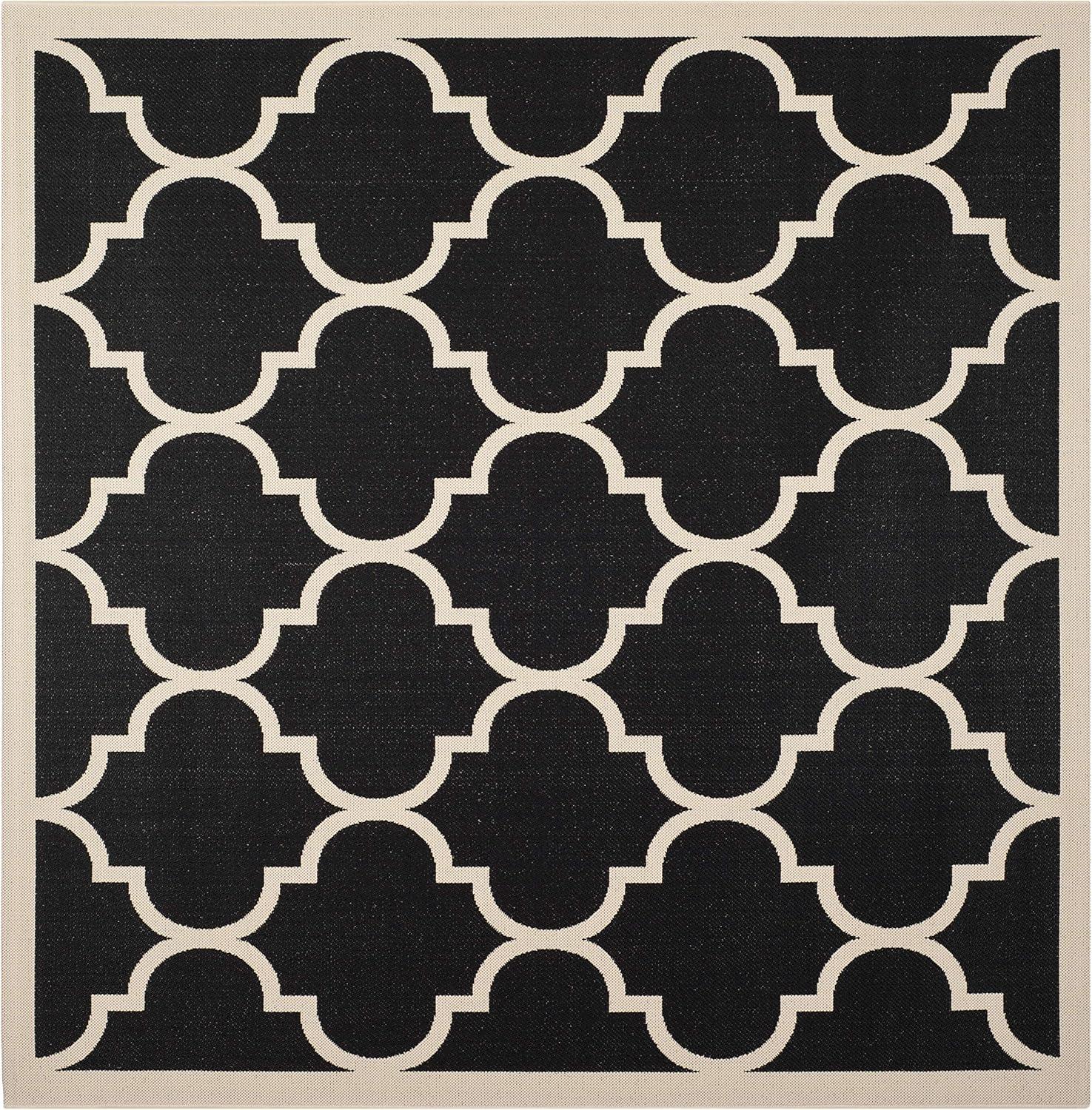 Courtyard CY6914 Indoor/Outdoor Area Rug  - Safavieh