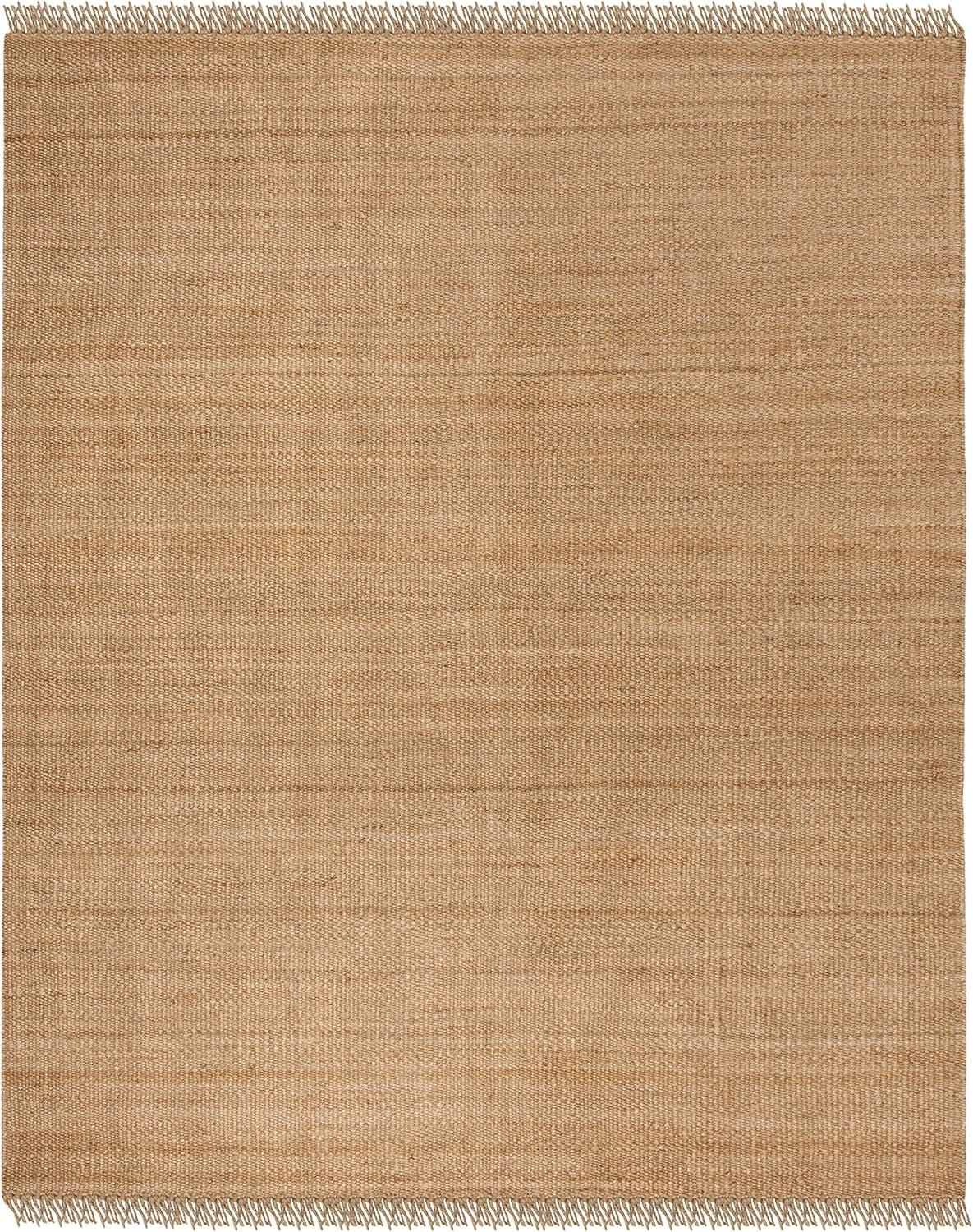 Natural Fiber NF368 Area Rug  - Safavieh