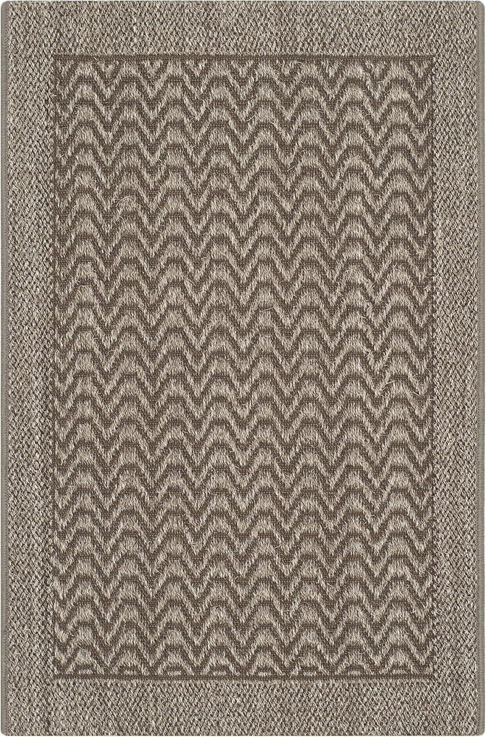 Palm Beach PAB321 Power Loomed Area Rug  - Safavieh