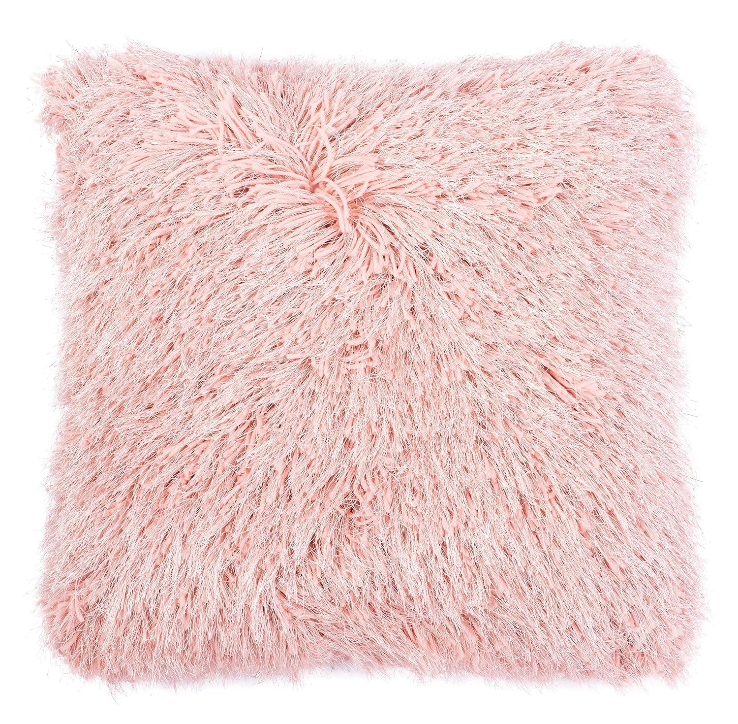Safavieh Pillow Cover and Insert