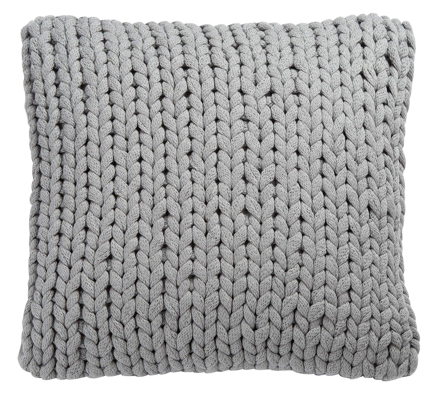 Safavieh Adalina Cotton Throw Pillow