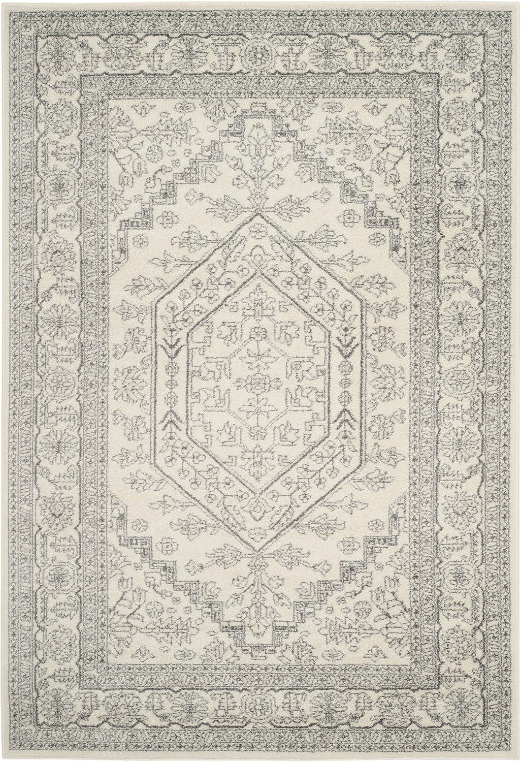 Adirondack ADR108 Area Rug  - Safavieh