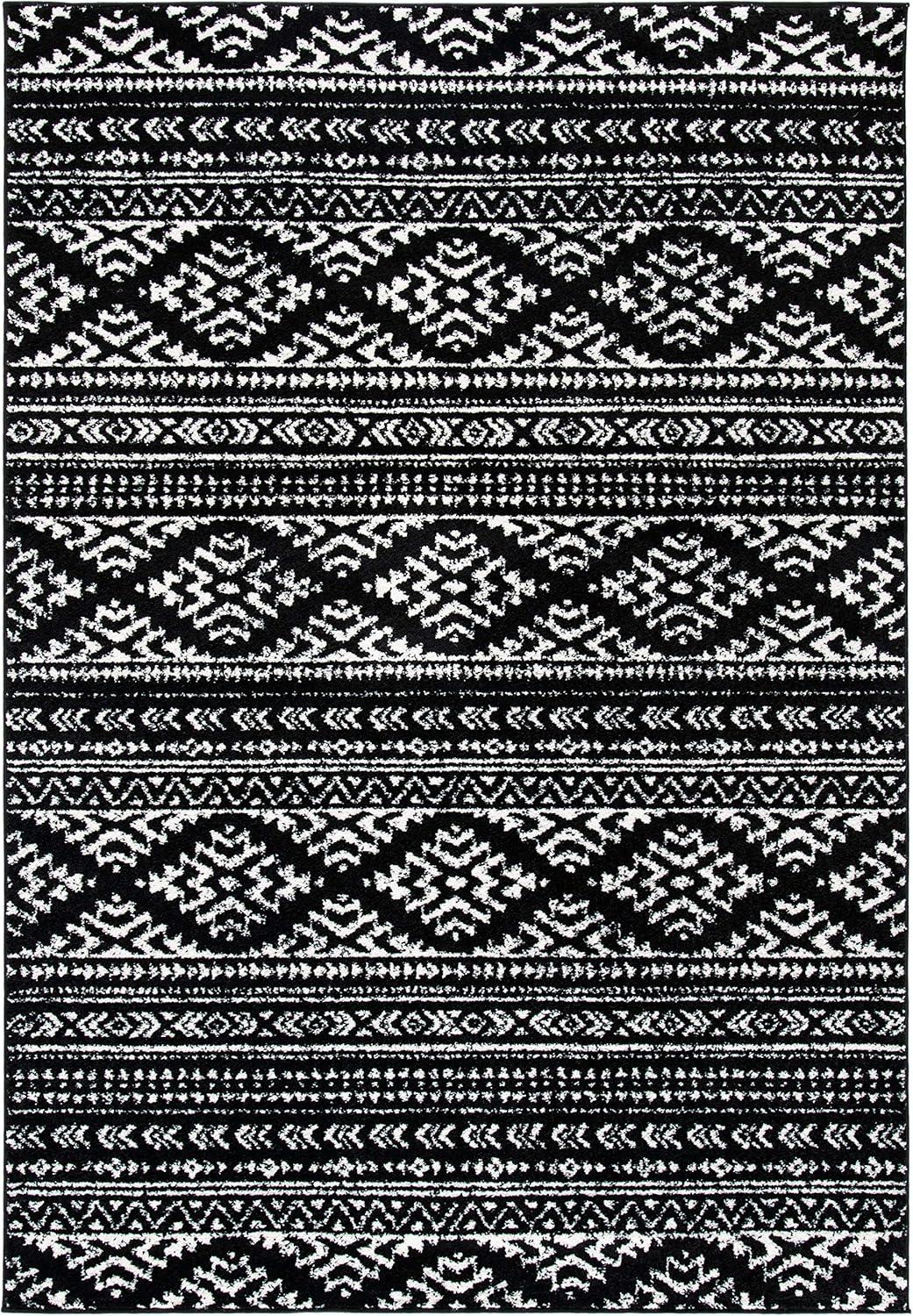 Tulum TUL272 Area Rug  - Safavieh