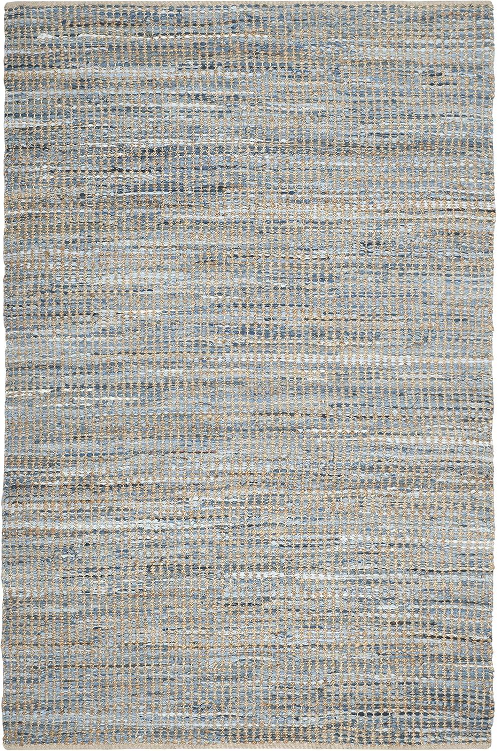 Cape Cod CAP352 Hand Woven Area Rug  - Safavieh