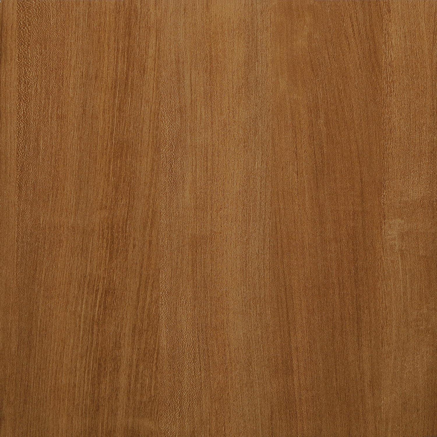 Lark Manor™ Damian Wardrobe Dao | Wayfair