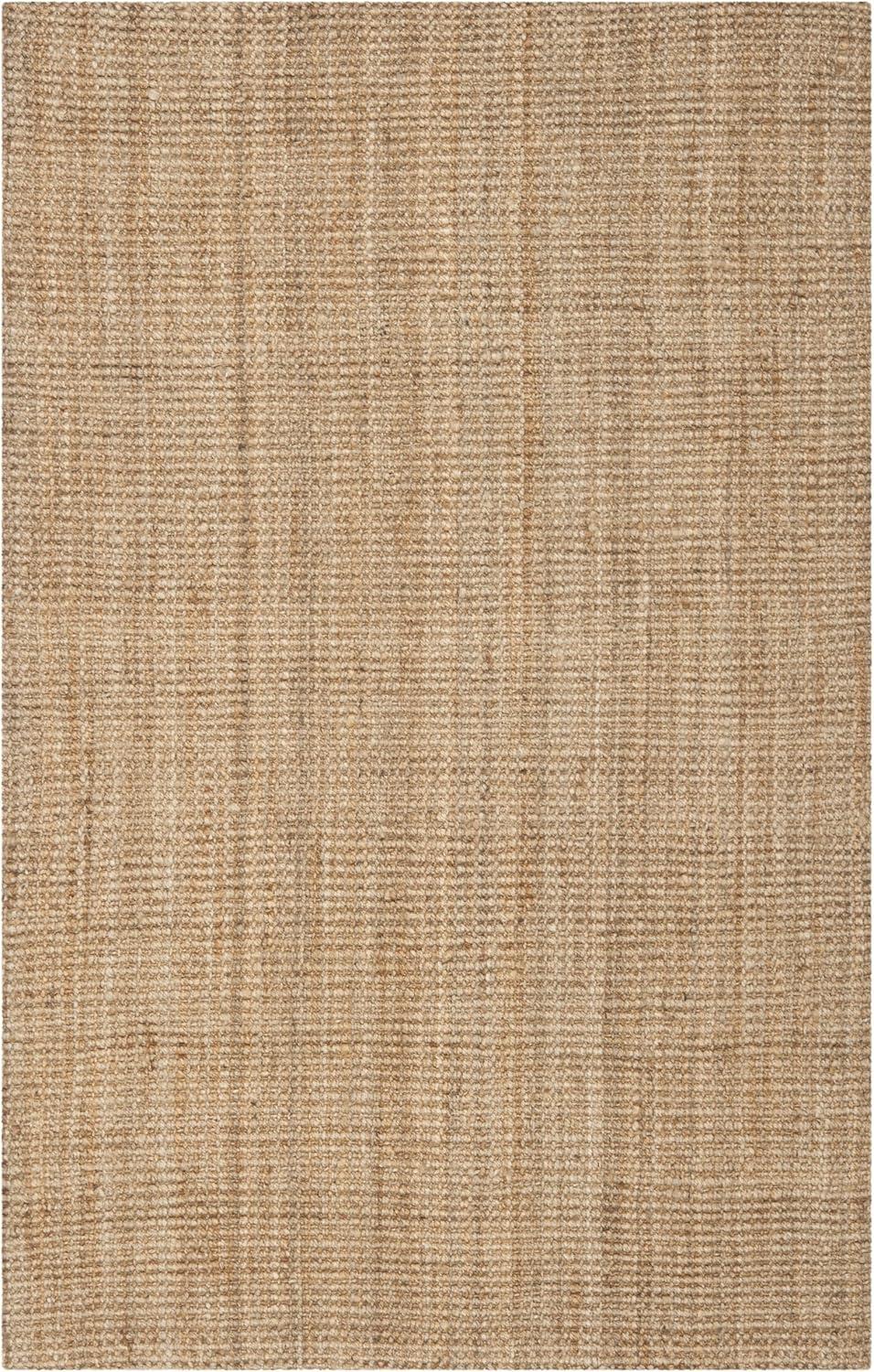 Natural Fiber NF730 Area Rug  - Safavieh