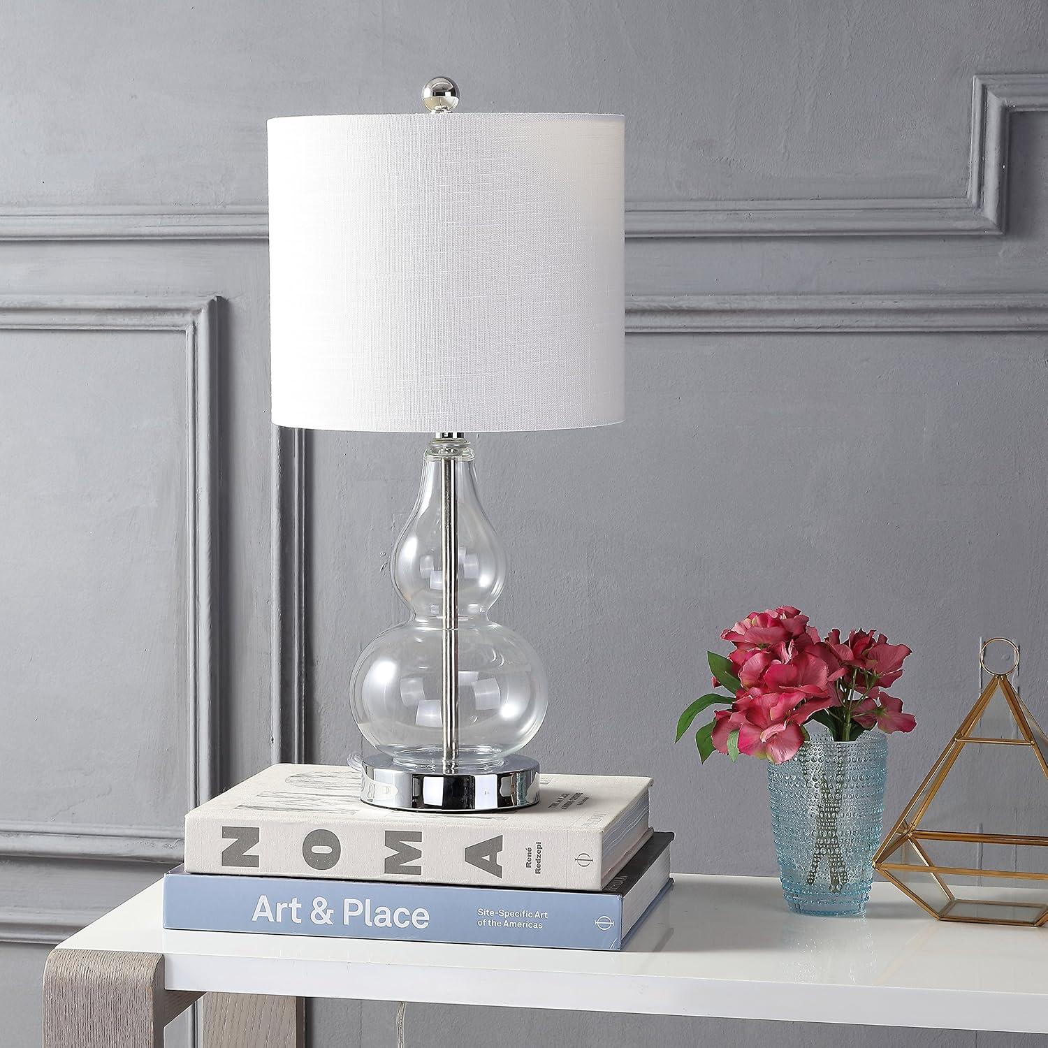 Galliano Table Lamp