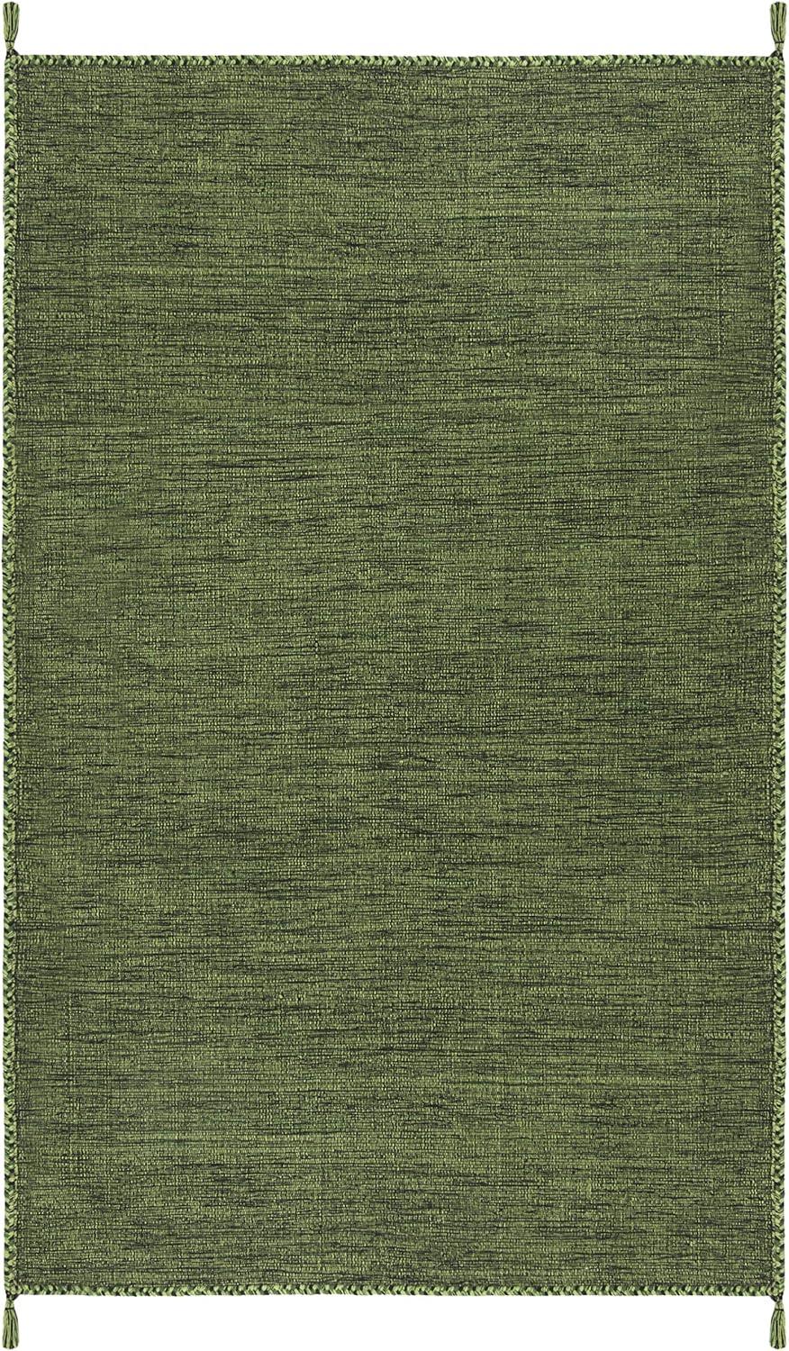 Montauk MTK150 Hand Woven Indoor Rug - Safavieh