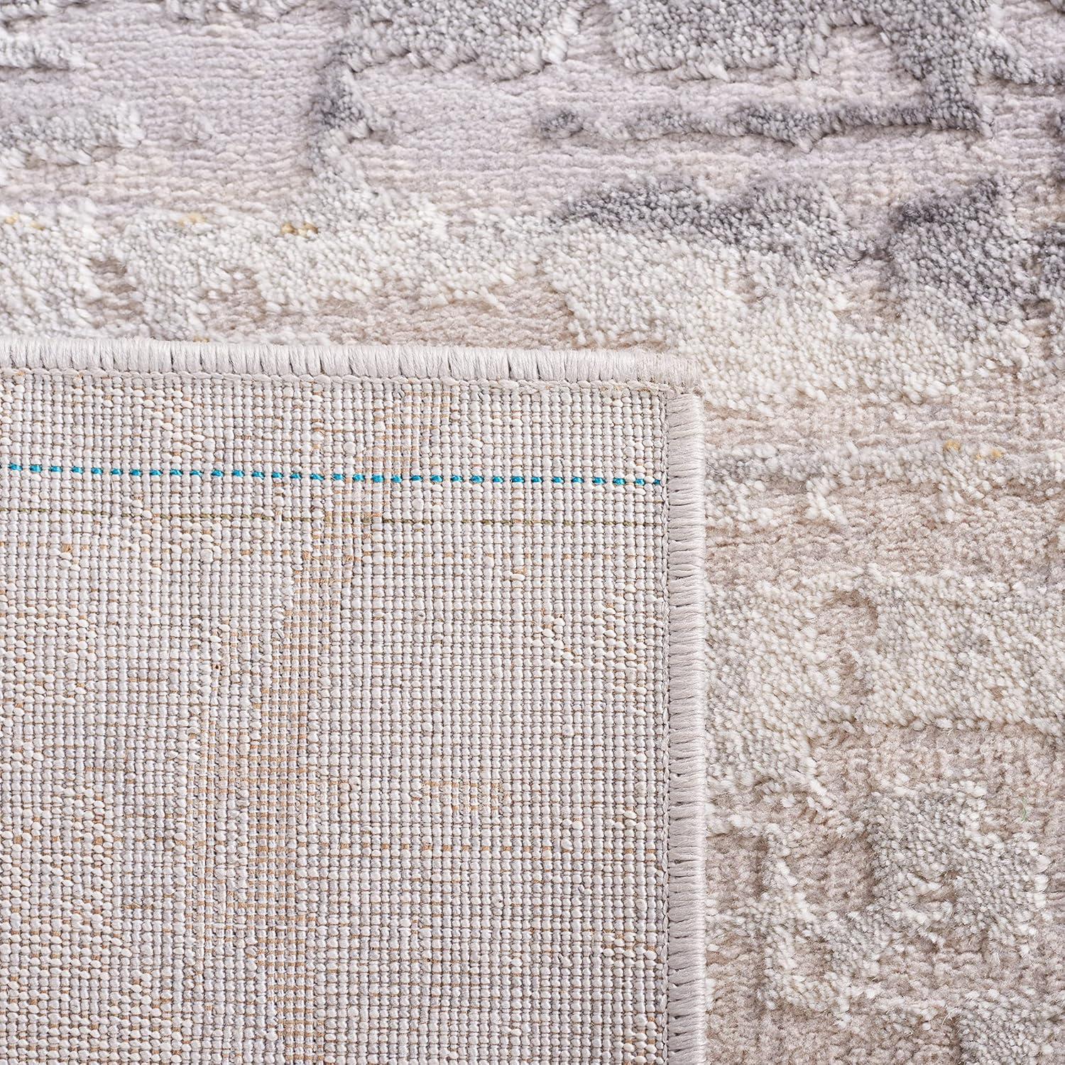 Safavieh Palma Performance Abstract Rug