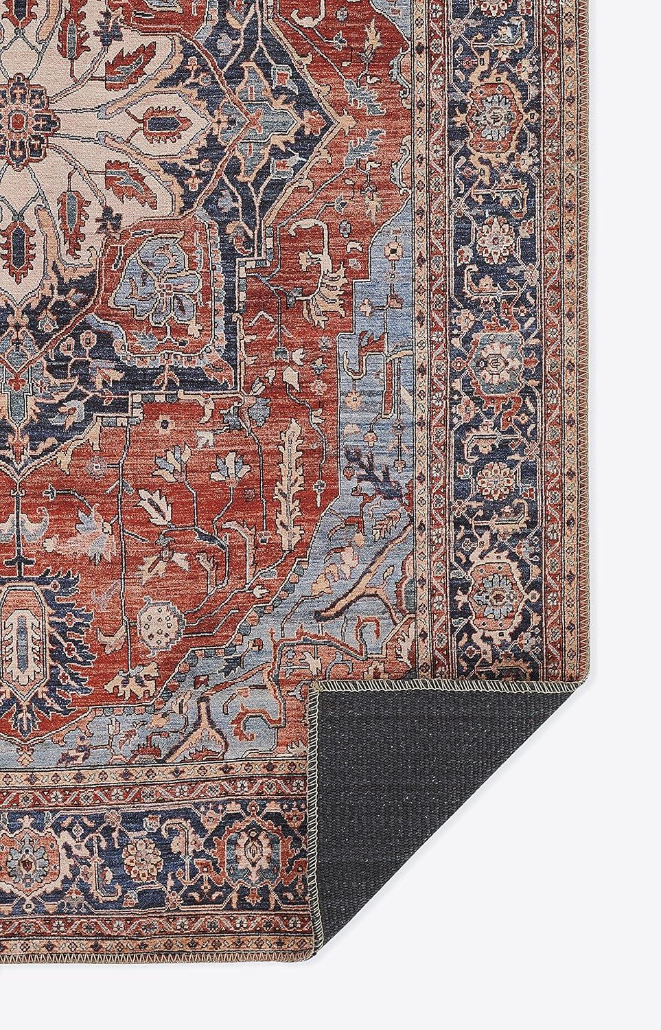 Sarina Persian Style Rug