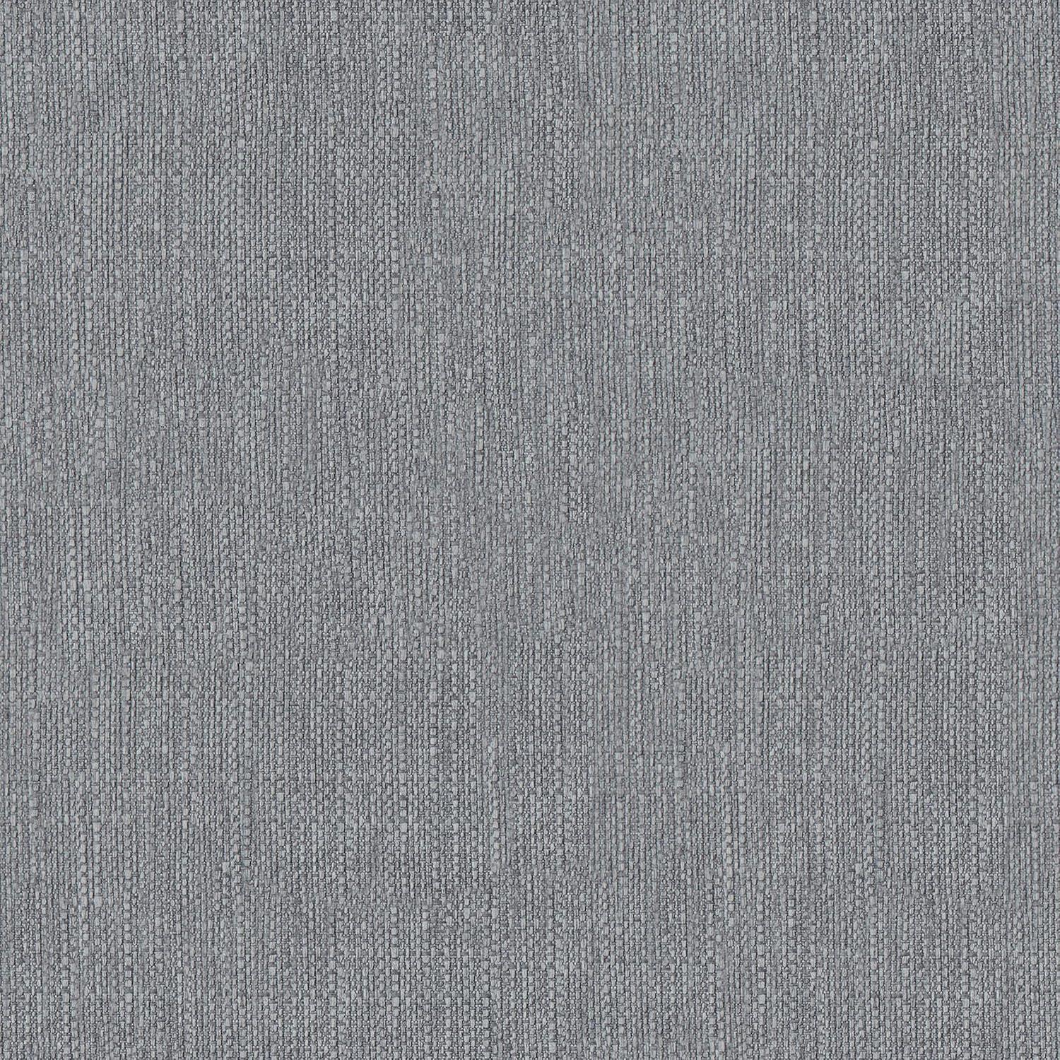 Flash Furniture Ezra Ezra Fabric Push Back Recliner, Gray