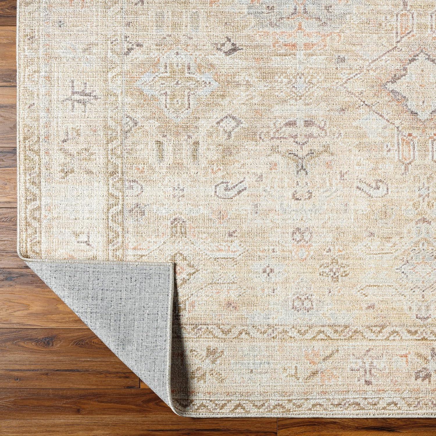 Marlene II Rug by Becki Owens x Surya - 7'9" x 10'