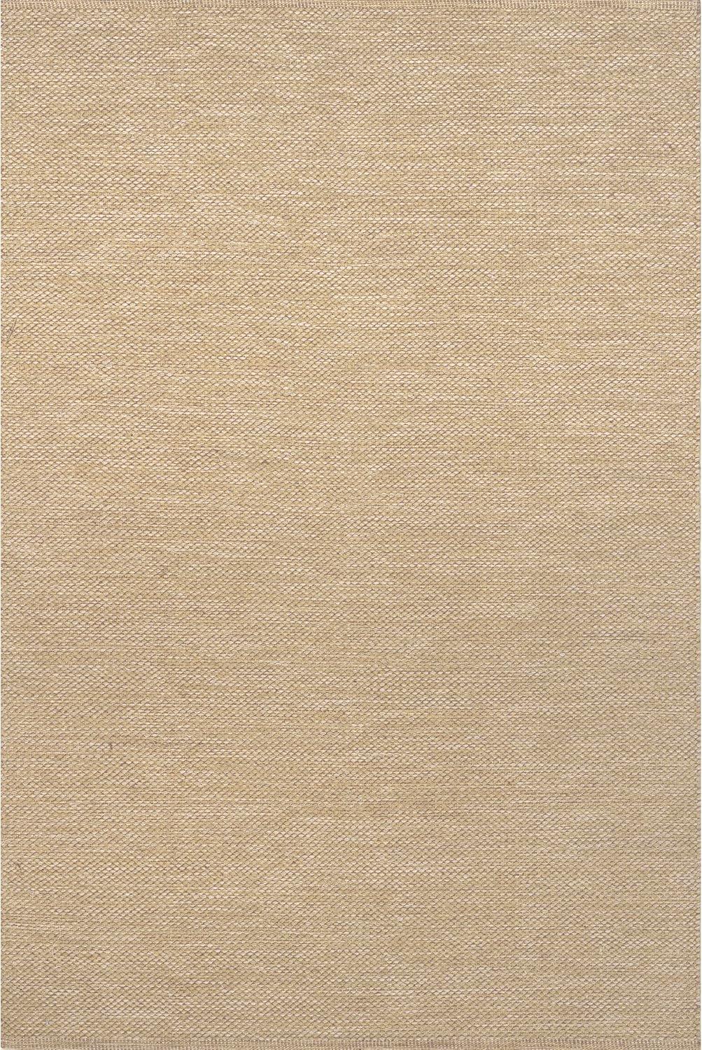 Nuloom Alessi Solid Farmhouse Cotton Indoor Area Rug