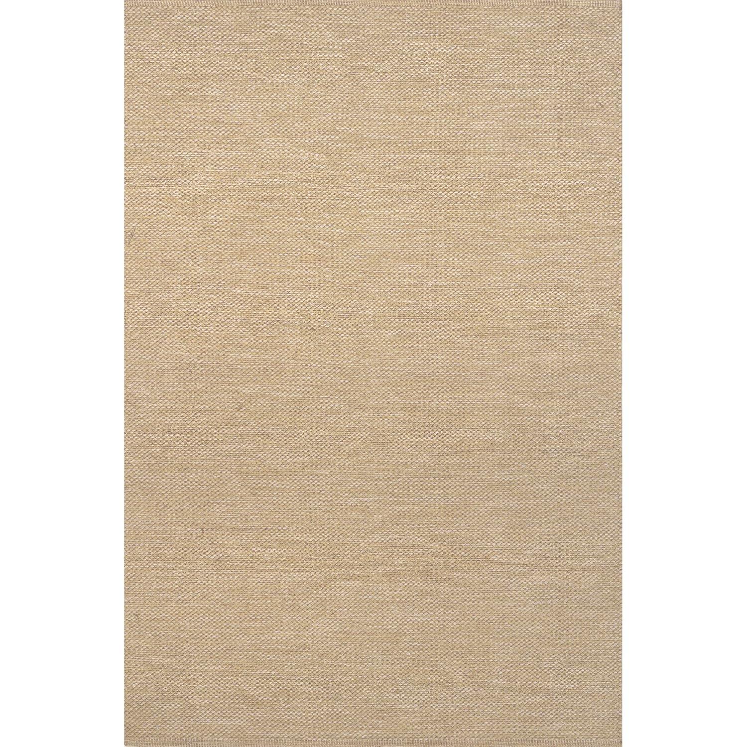 Nuloom Alessi Hand Woven Cotton Indoor Area Rug, 5' x 8', Gray