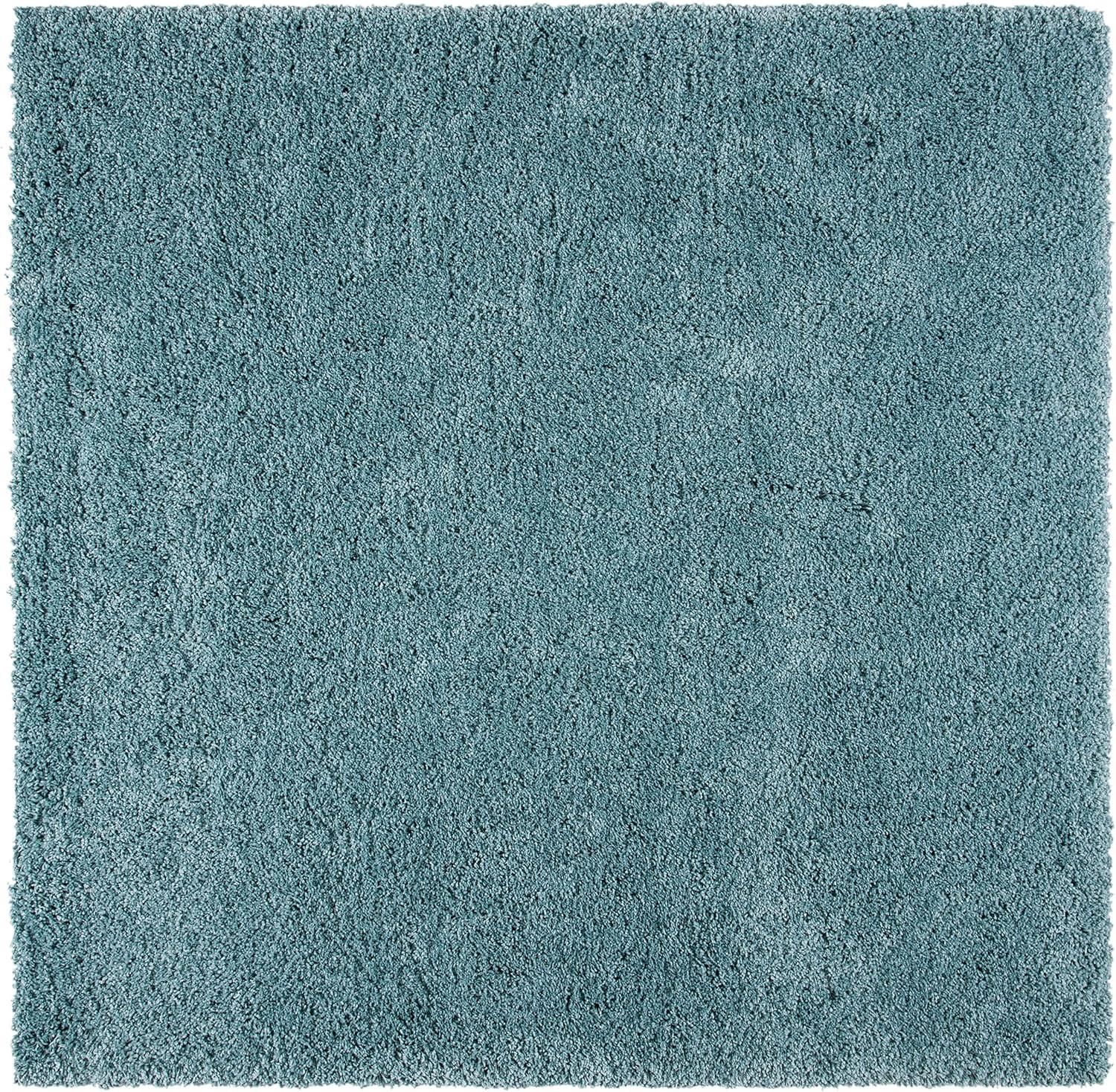 Shag SG151 Area Rug  - Safavieh