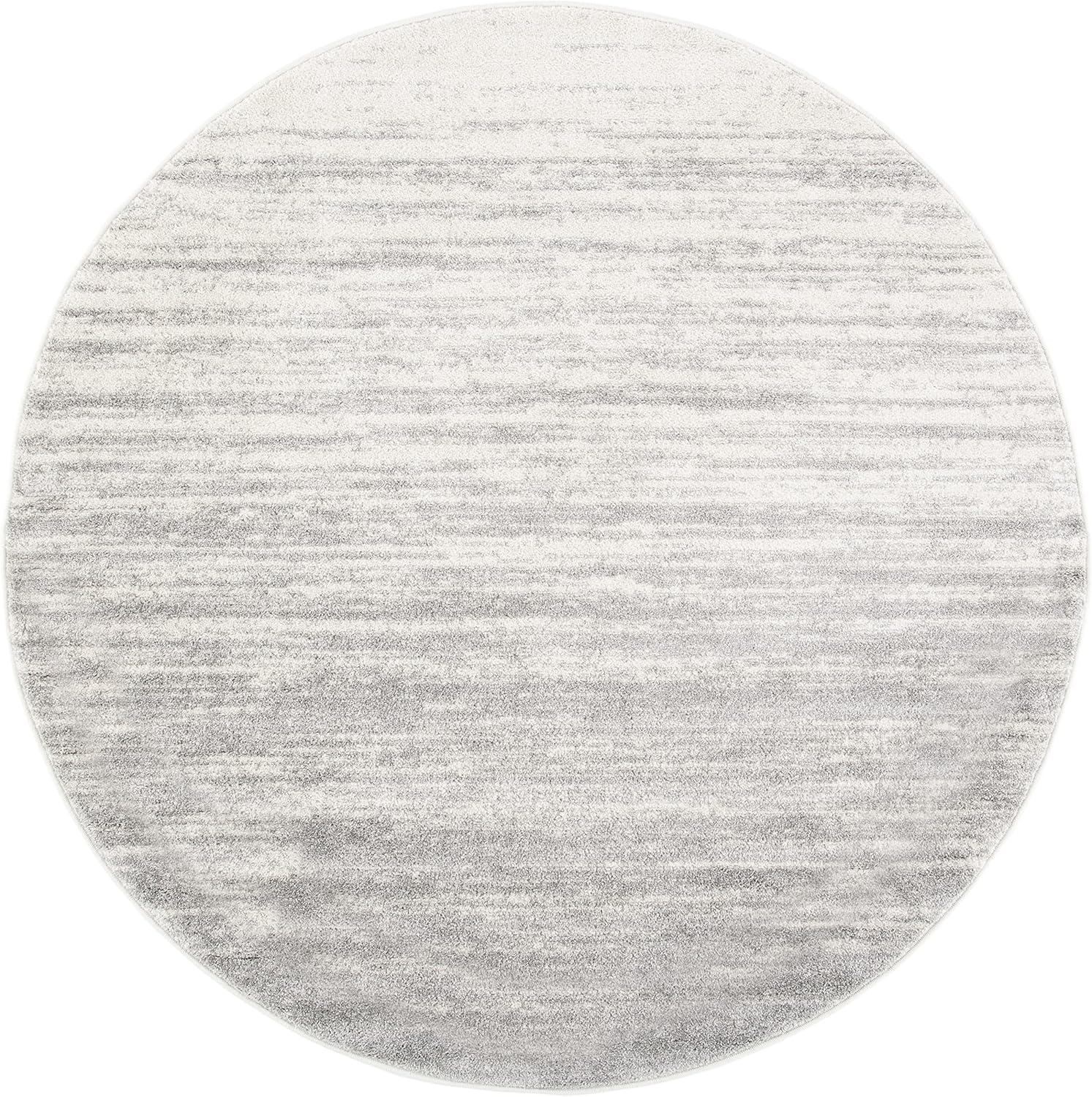 Adirondack ADR113 Area Rug  - Safavieh