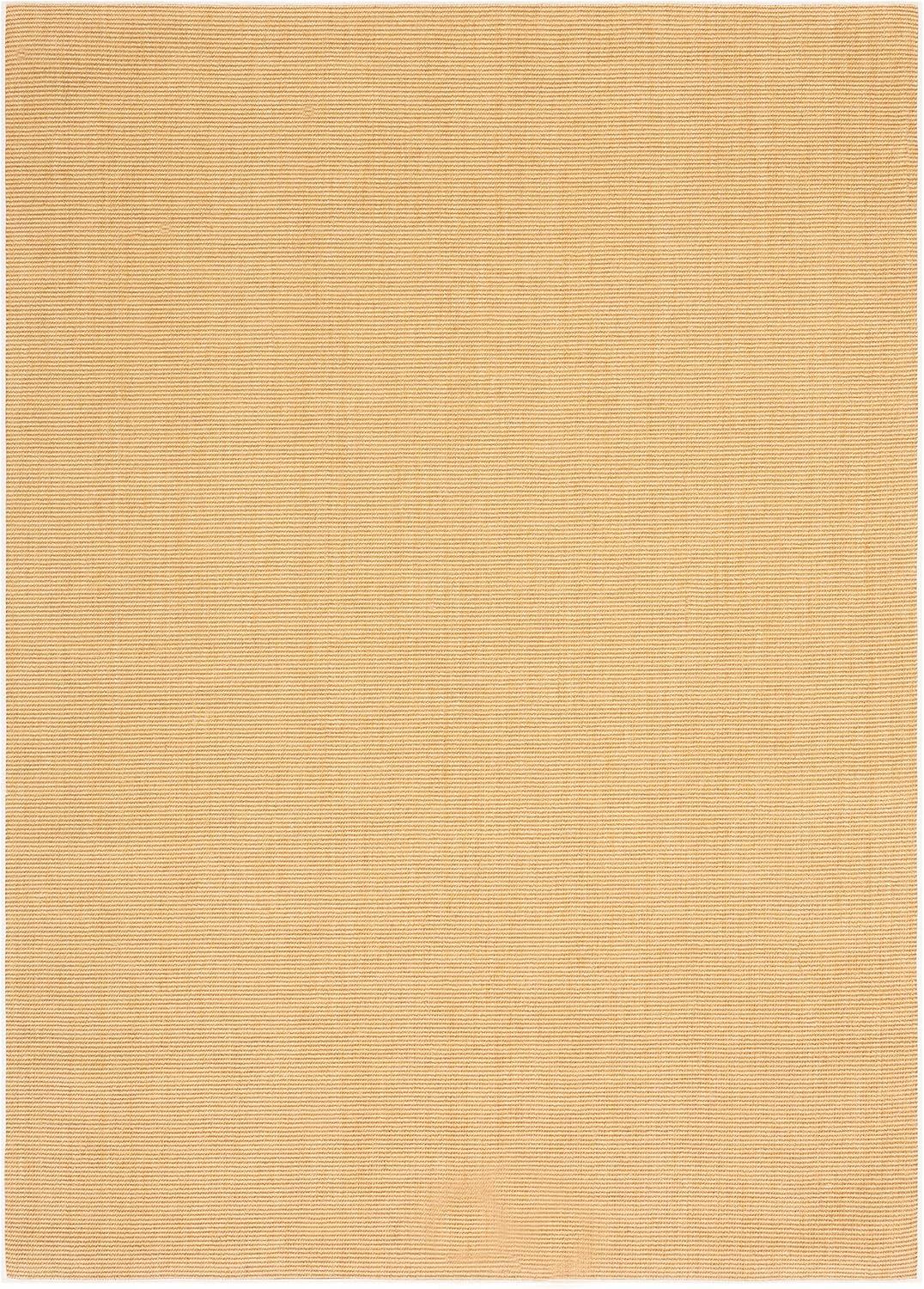 Martha Solid Color Rug