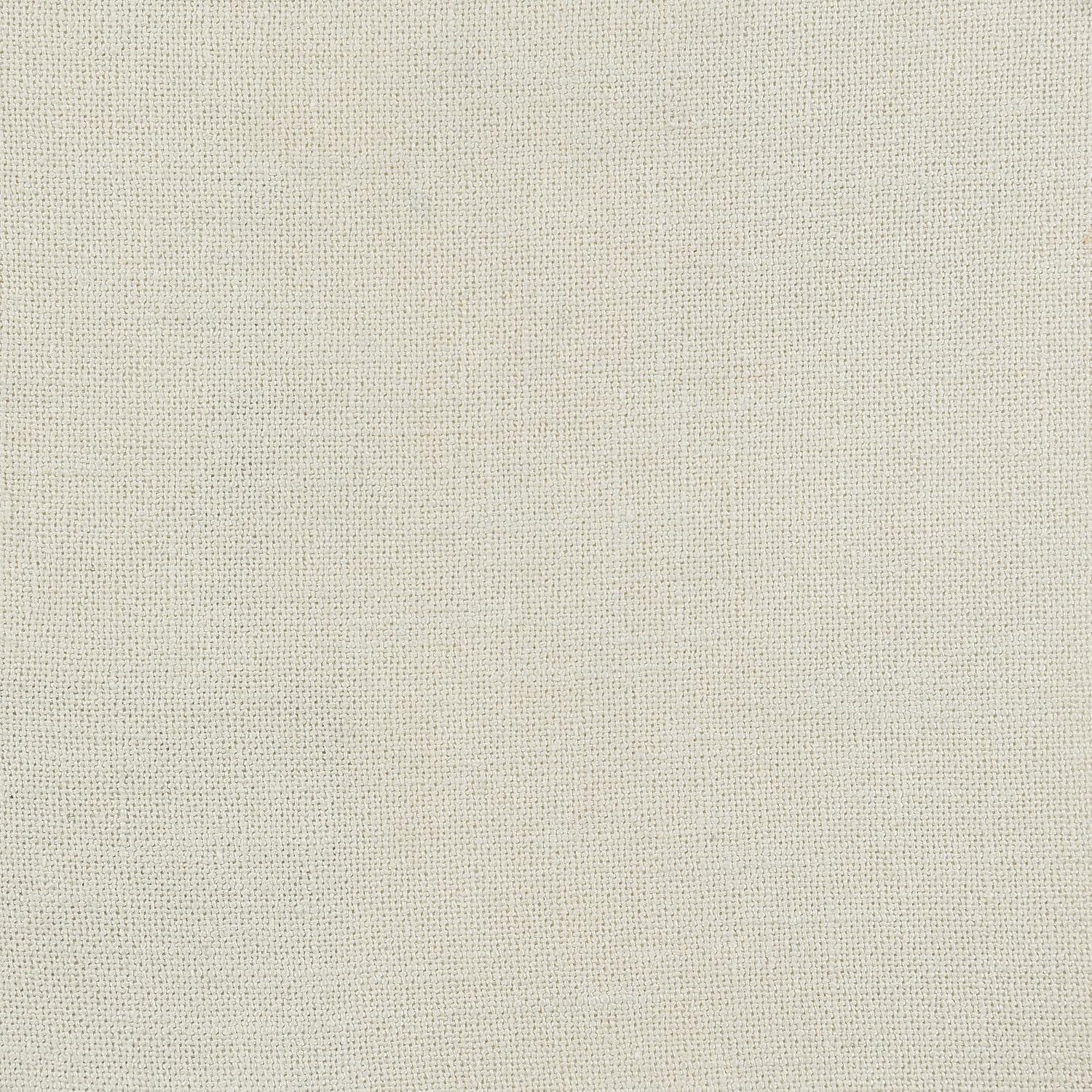 Coaster Mapleton Tufted Upholstered Fabric Dining Chairs in Beige