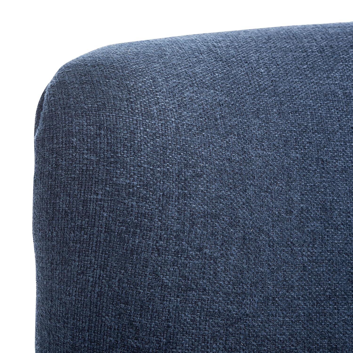 Kelly Clarkson Home Jolene Upholstered Club Chair
