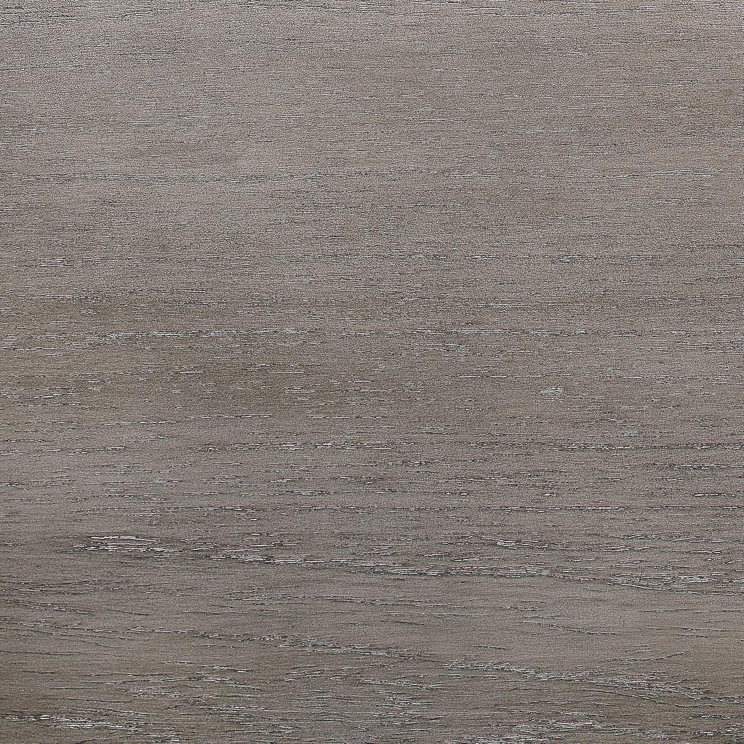 Coaster Farmhouse 7-Piece Wood Counter Height Dining Set in Gray