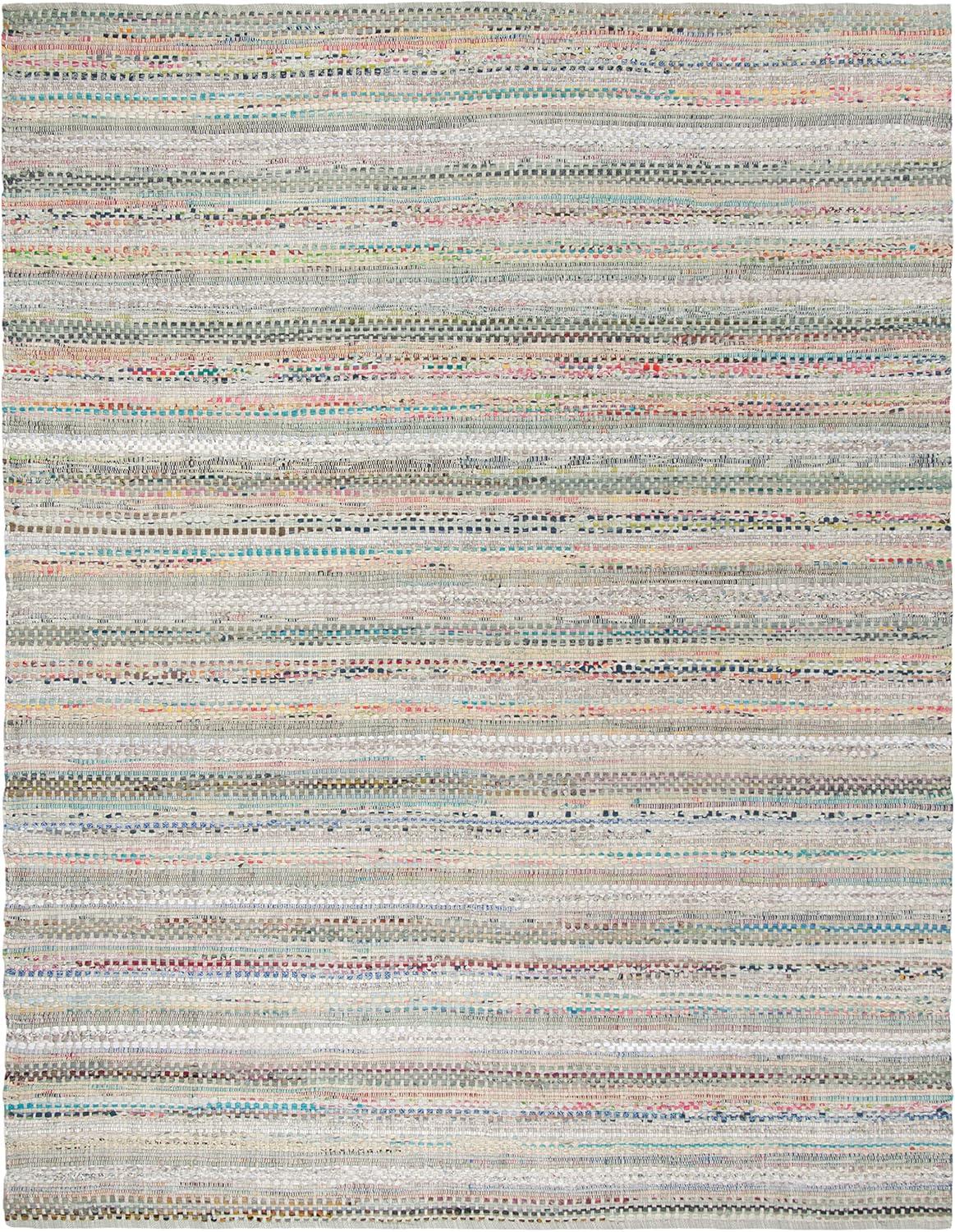 Montauk MTK975 Hand Woven Area Rug  - Safavieh