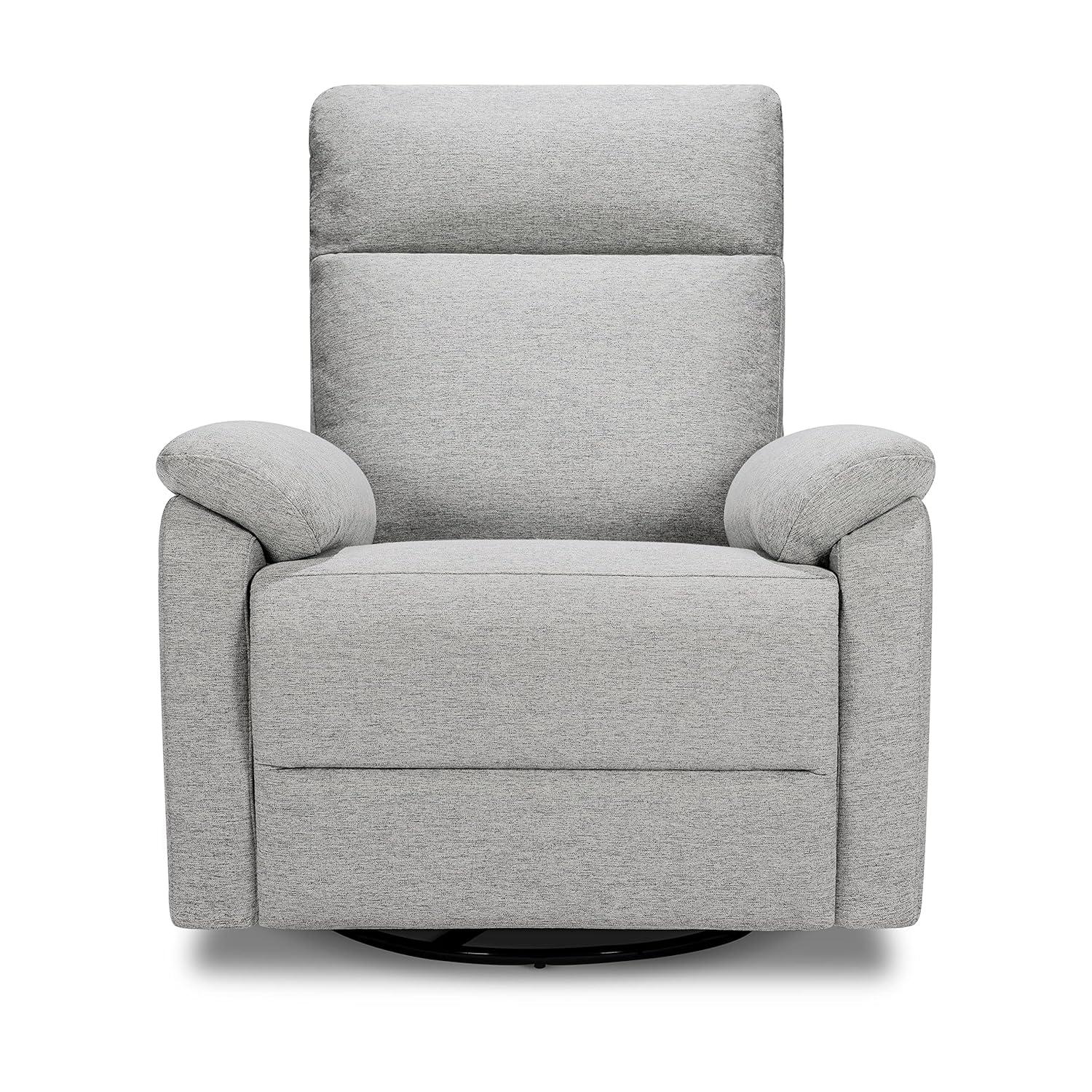 Suzy Swivel Recliner