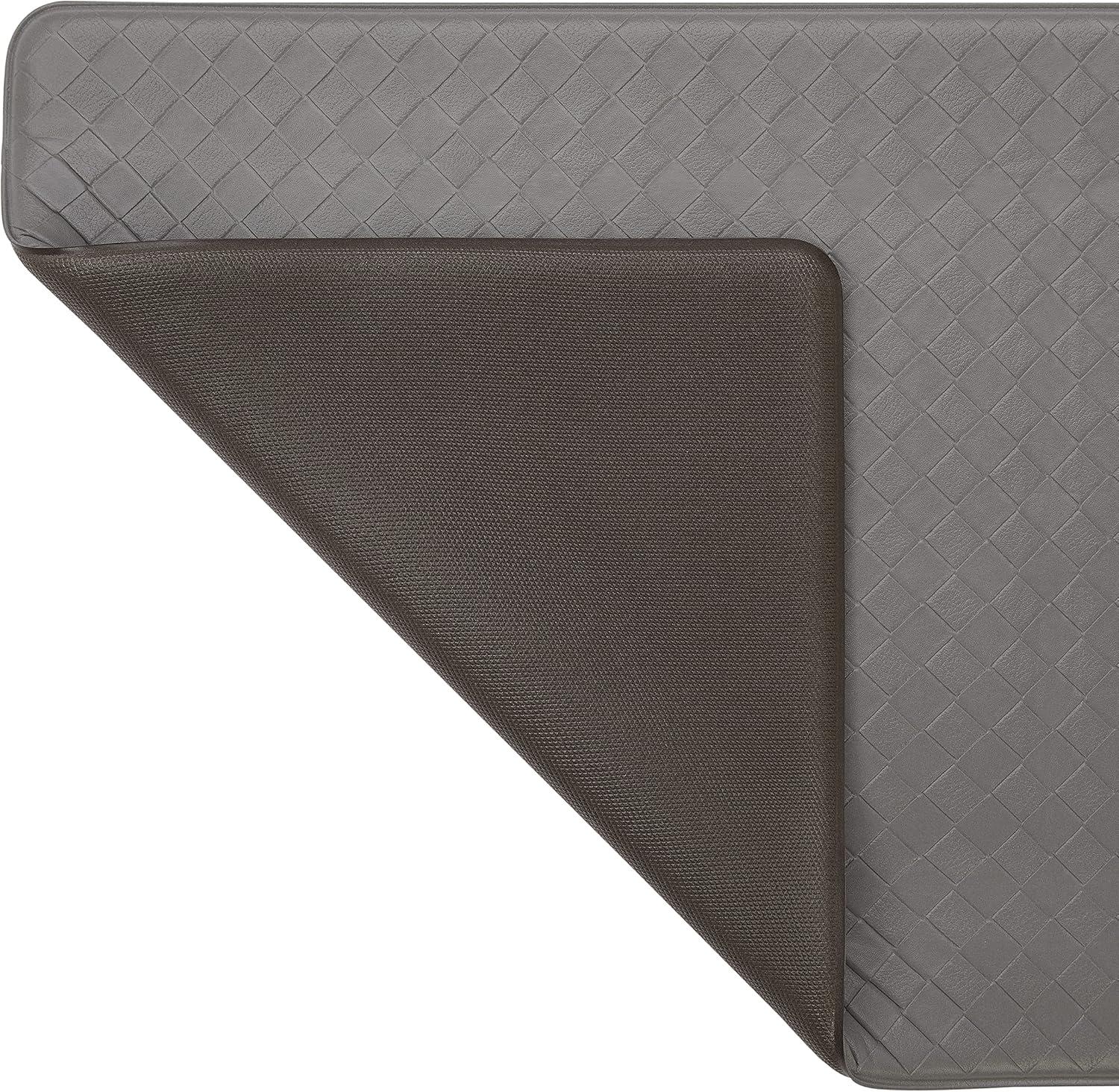 Chef Gear Soothing Comfort Standing Anti-fatigue Mats
