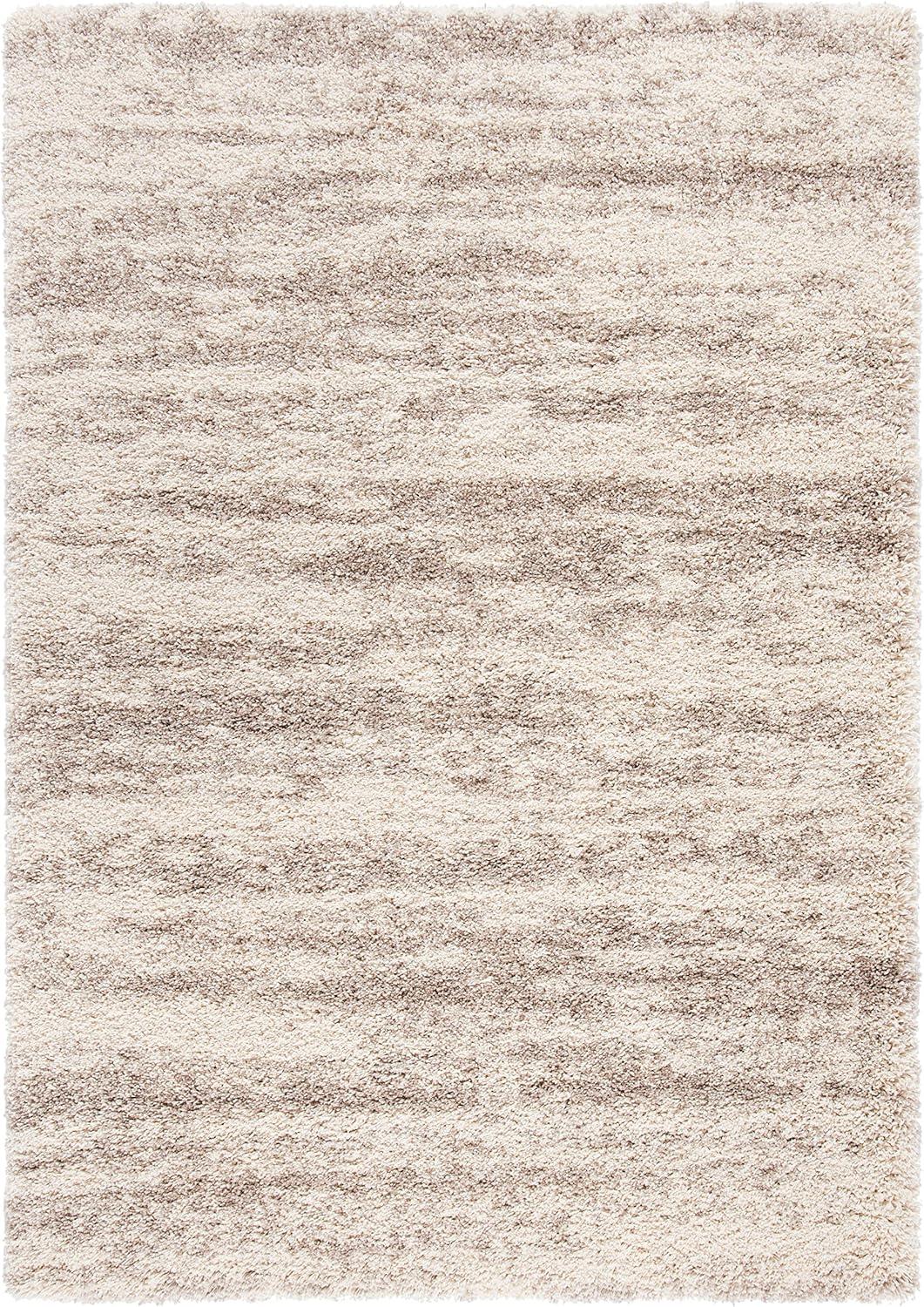 Hudson Shag SGH206 Power Loomed Area Rug  - Safavieh