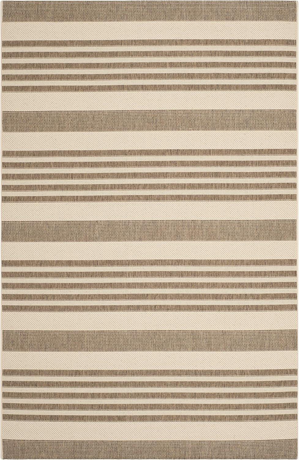 Courtyard CY6062 Indoor/Outdoor Area Rug  - Safavieh