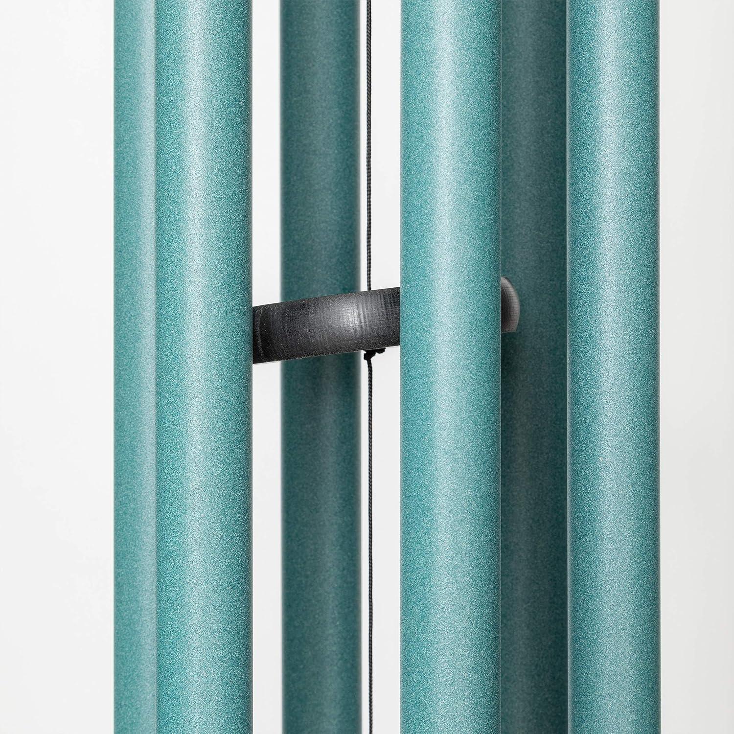 Corinthian Bells Metal Wind Chimes