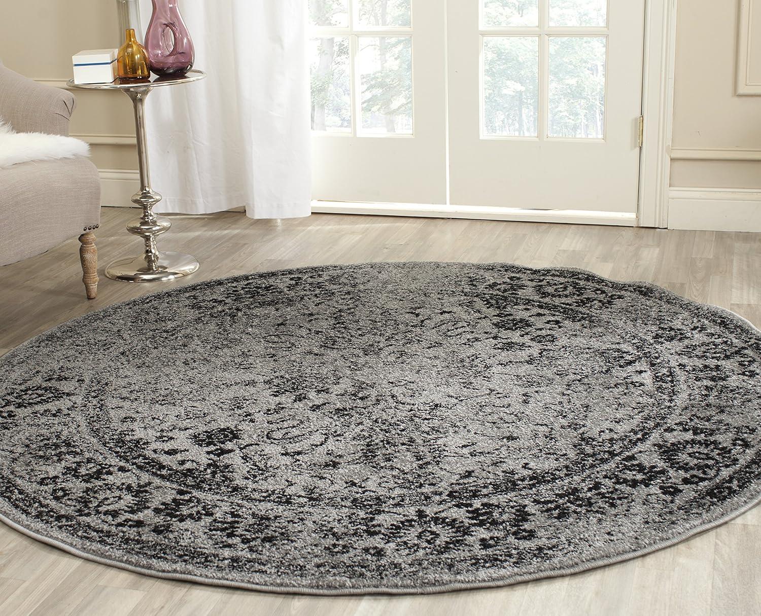 Adirondack ADR109 Area Rug  - Safavieh