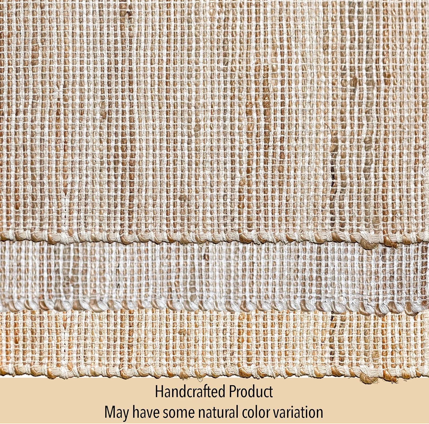Highland Dunes Pearsall Gingham Table Runner